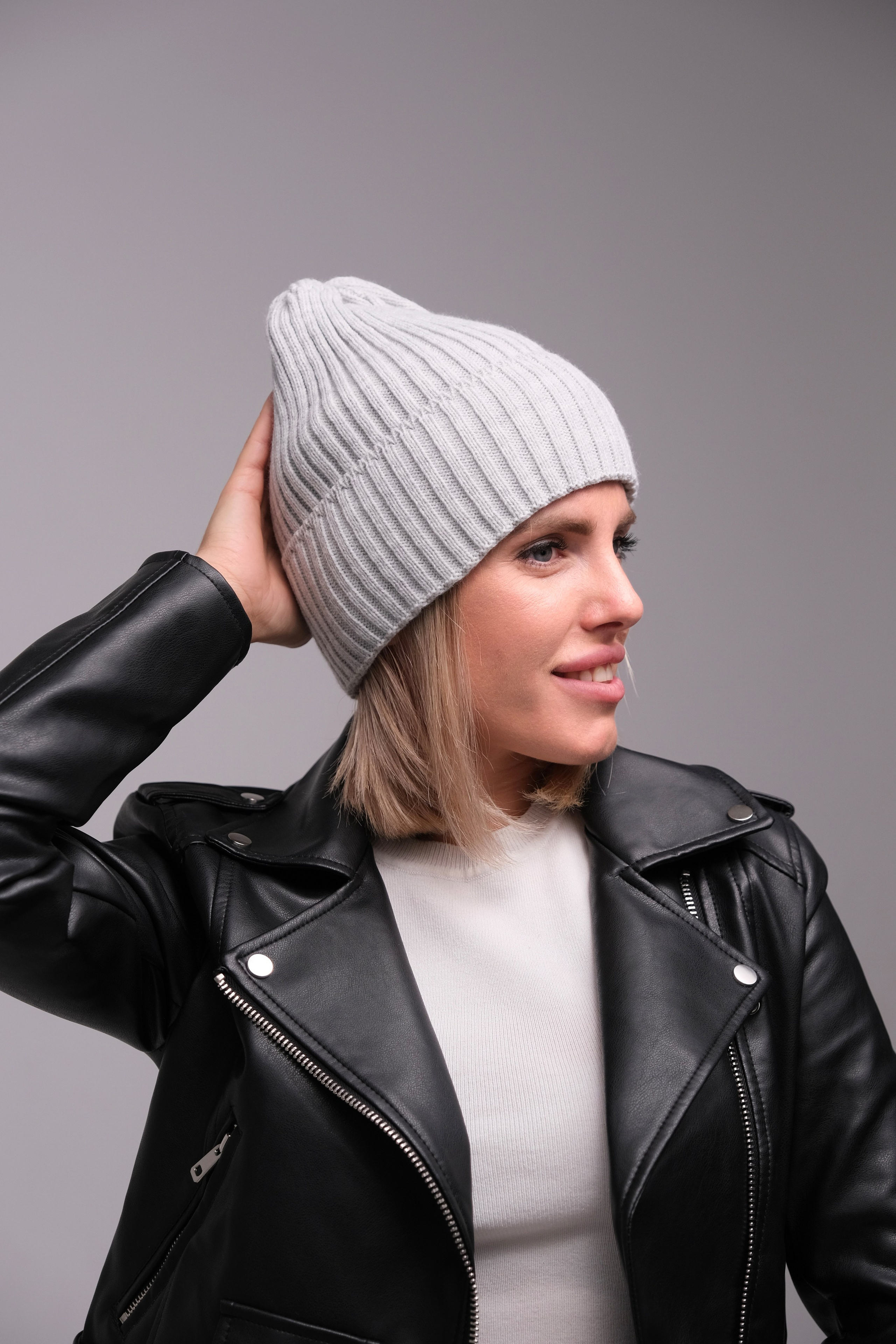 Шапки. Фотограф из СПб