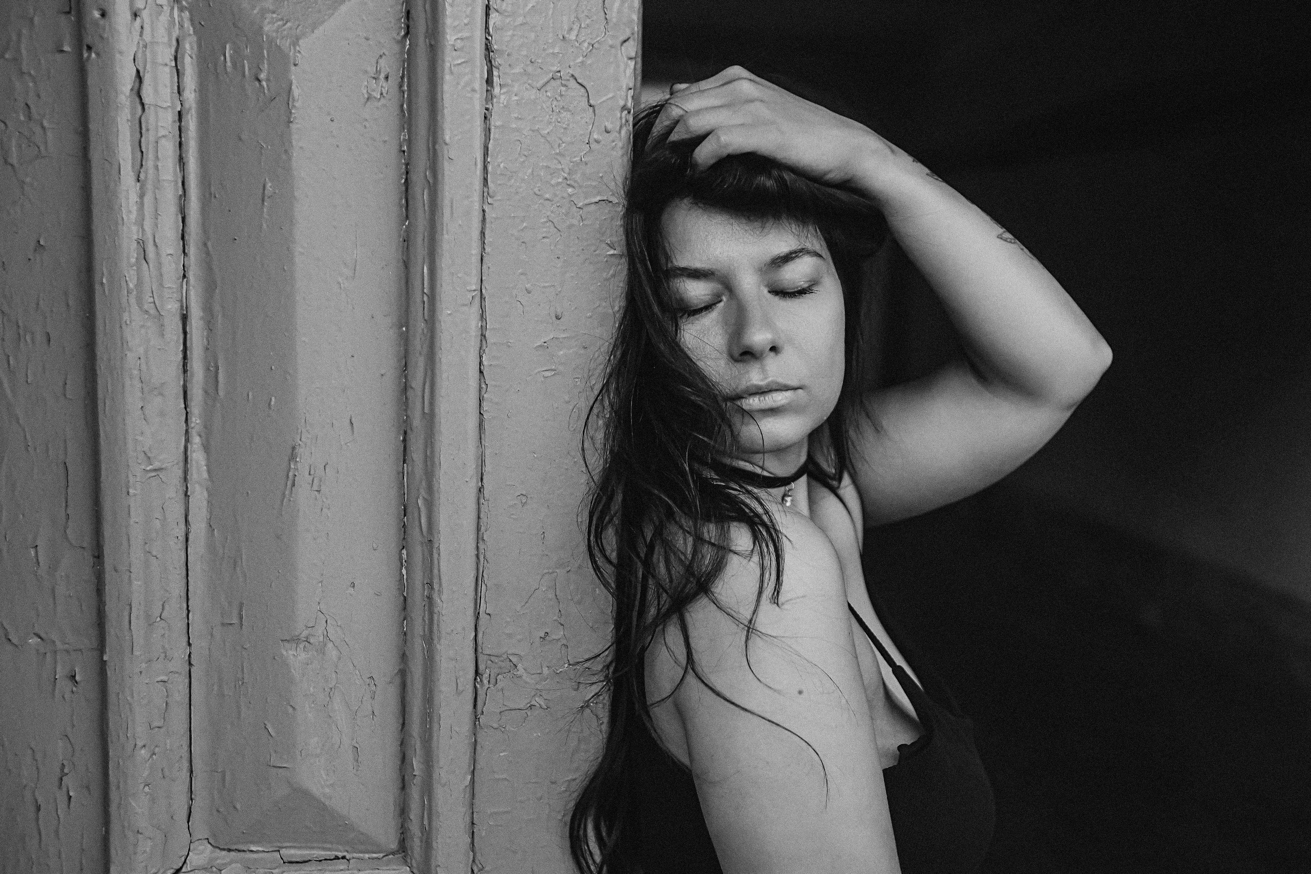 Питер. Семейный фотограф Тюмень, фотограф на роды Салмина Мария