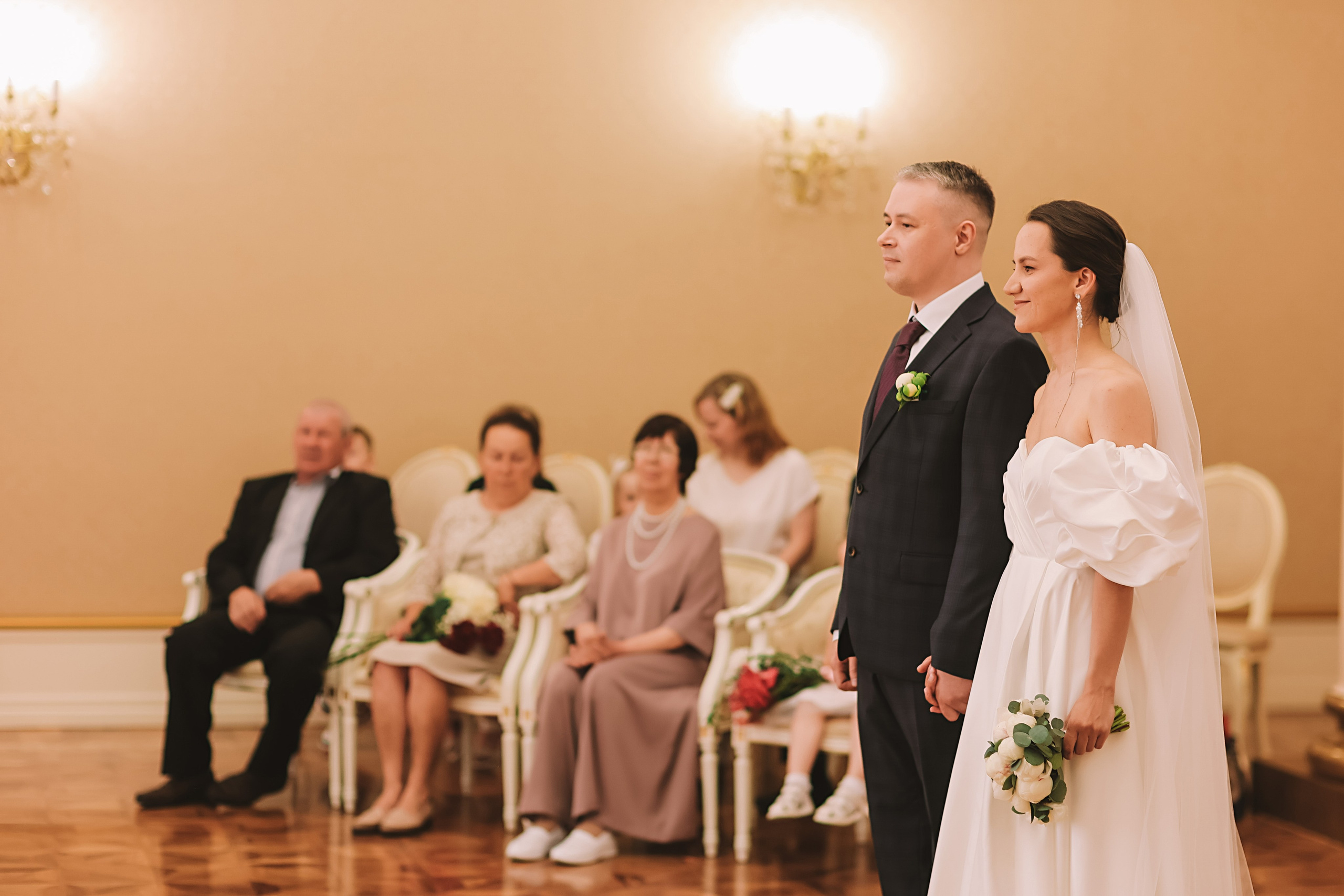 9 июля 2025. Семейный фотограф Тюмень, фотограф на роды Салмина Мария