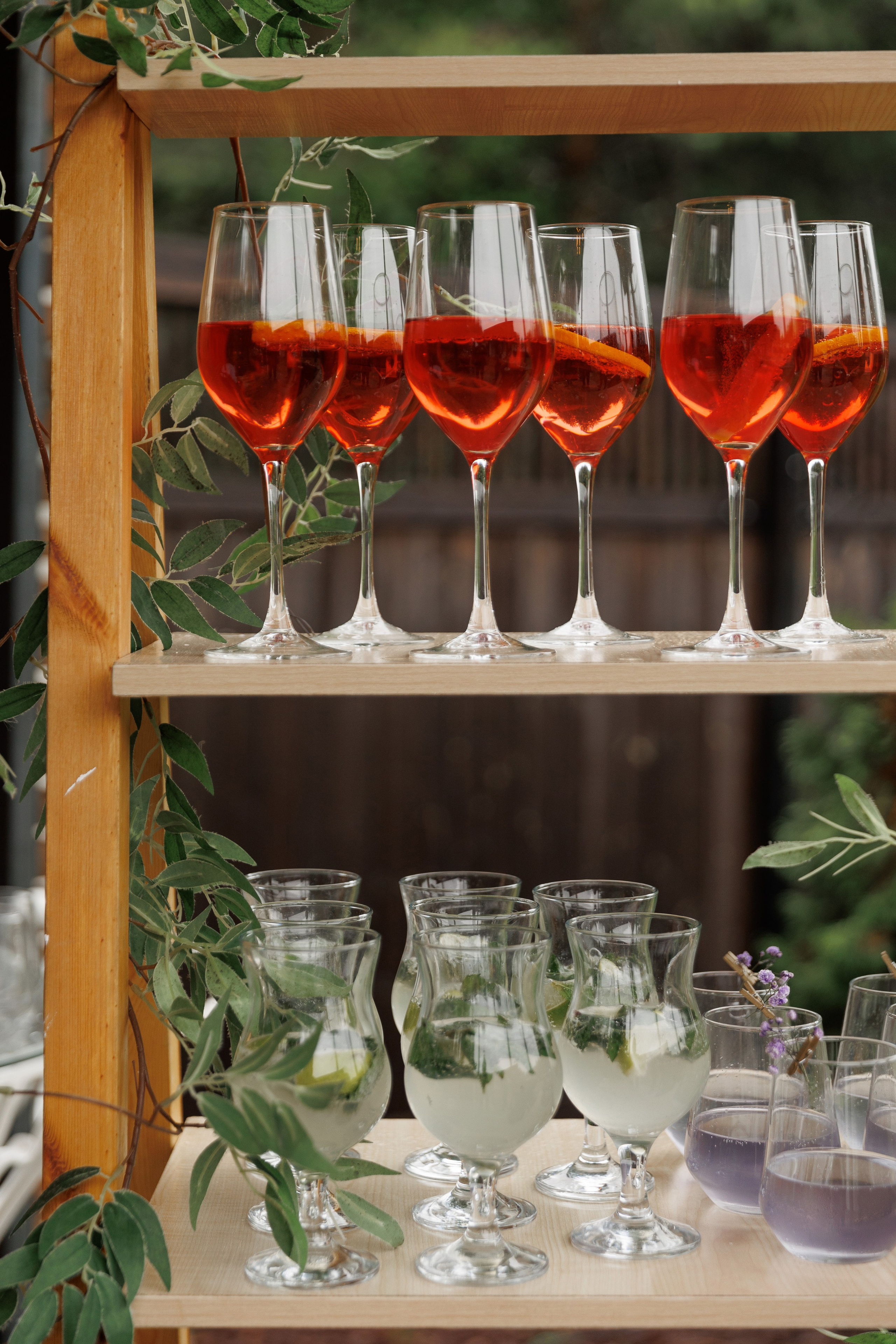 Анастасия и Семен 17 июля 2024. Свадебный и портретный фотограф в Сыктывкаре Слава Изъюров