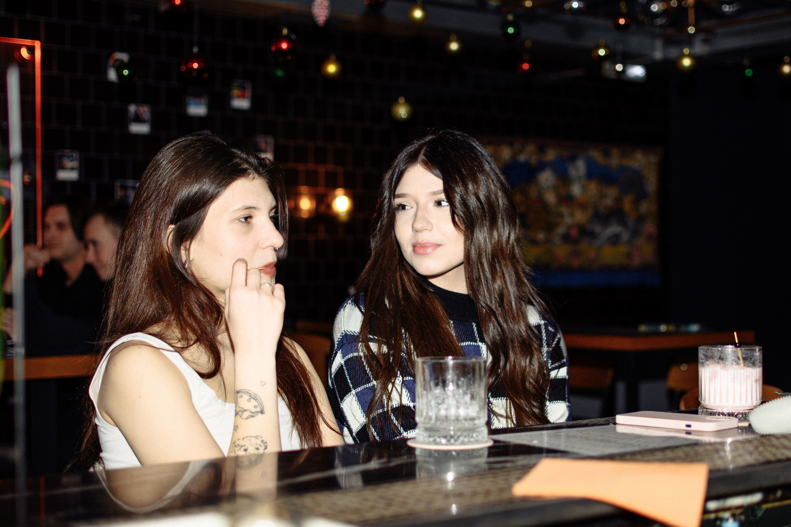 Funduck: TURBO-SREDA 2 года. Фотограф в Твери Дементьева Анастасия