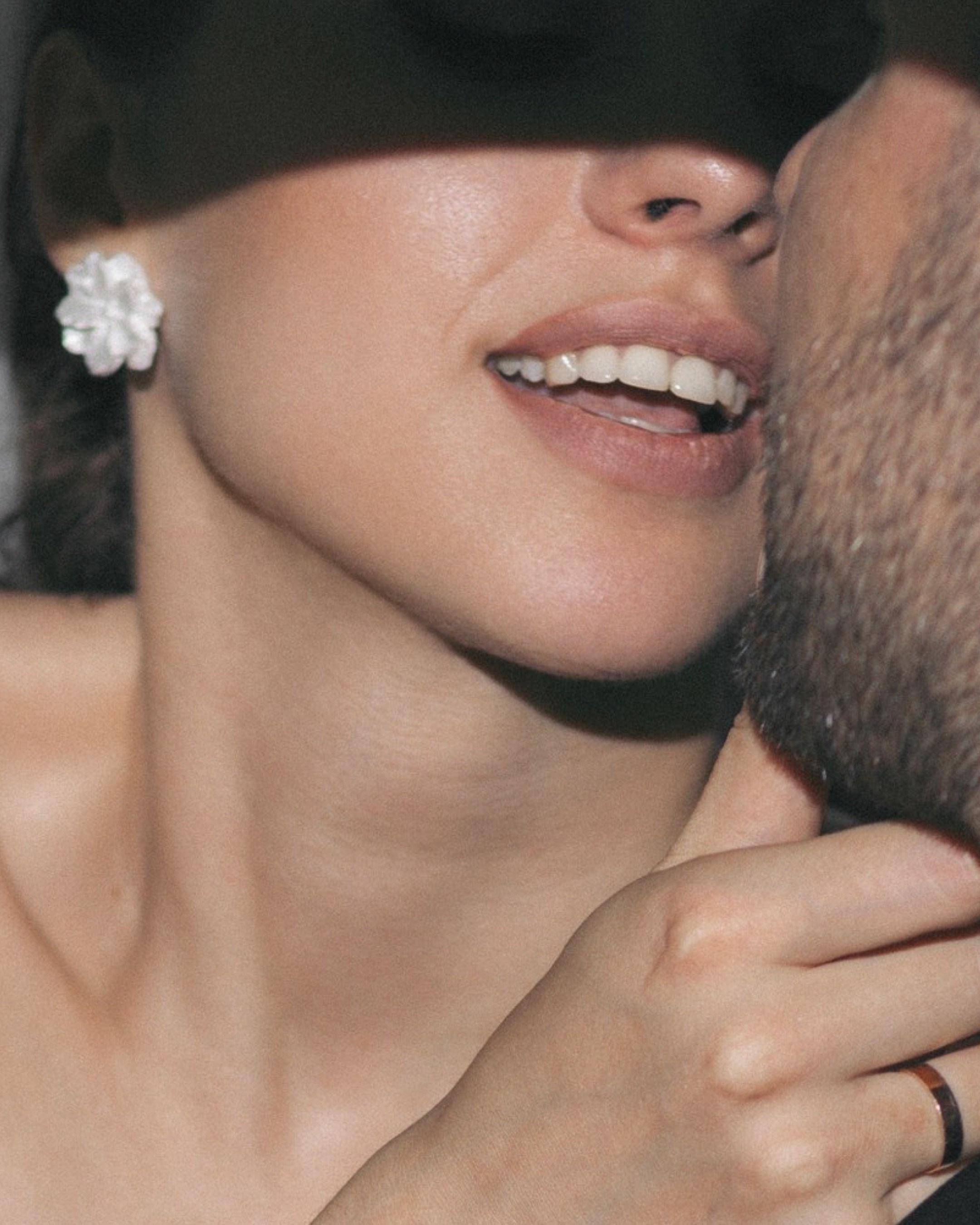 Свадебные серии (1)