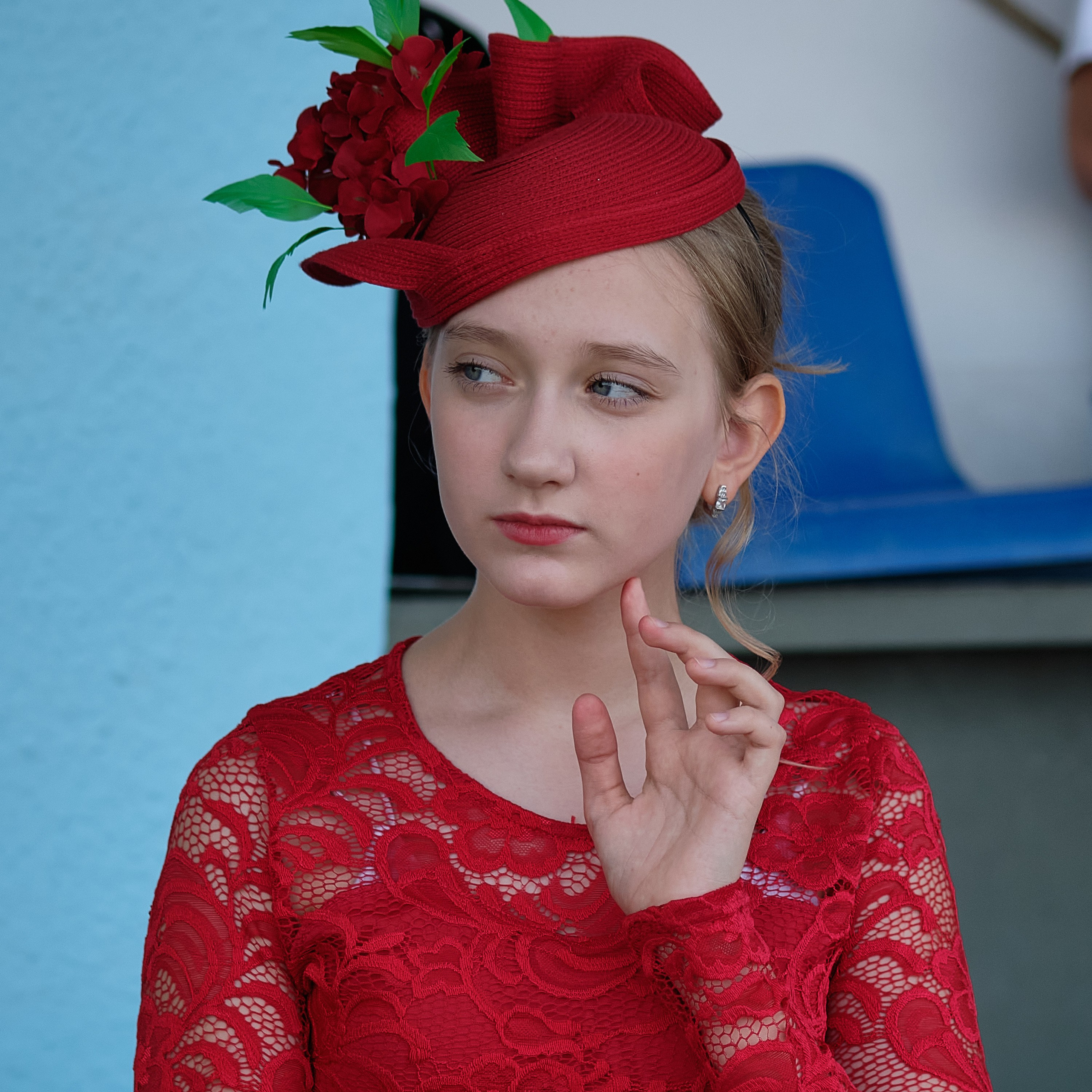 Скачки. Предметный фотограф в Краснодаре