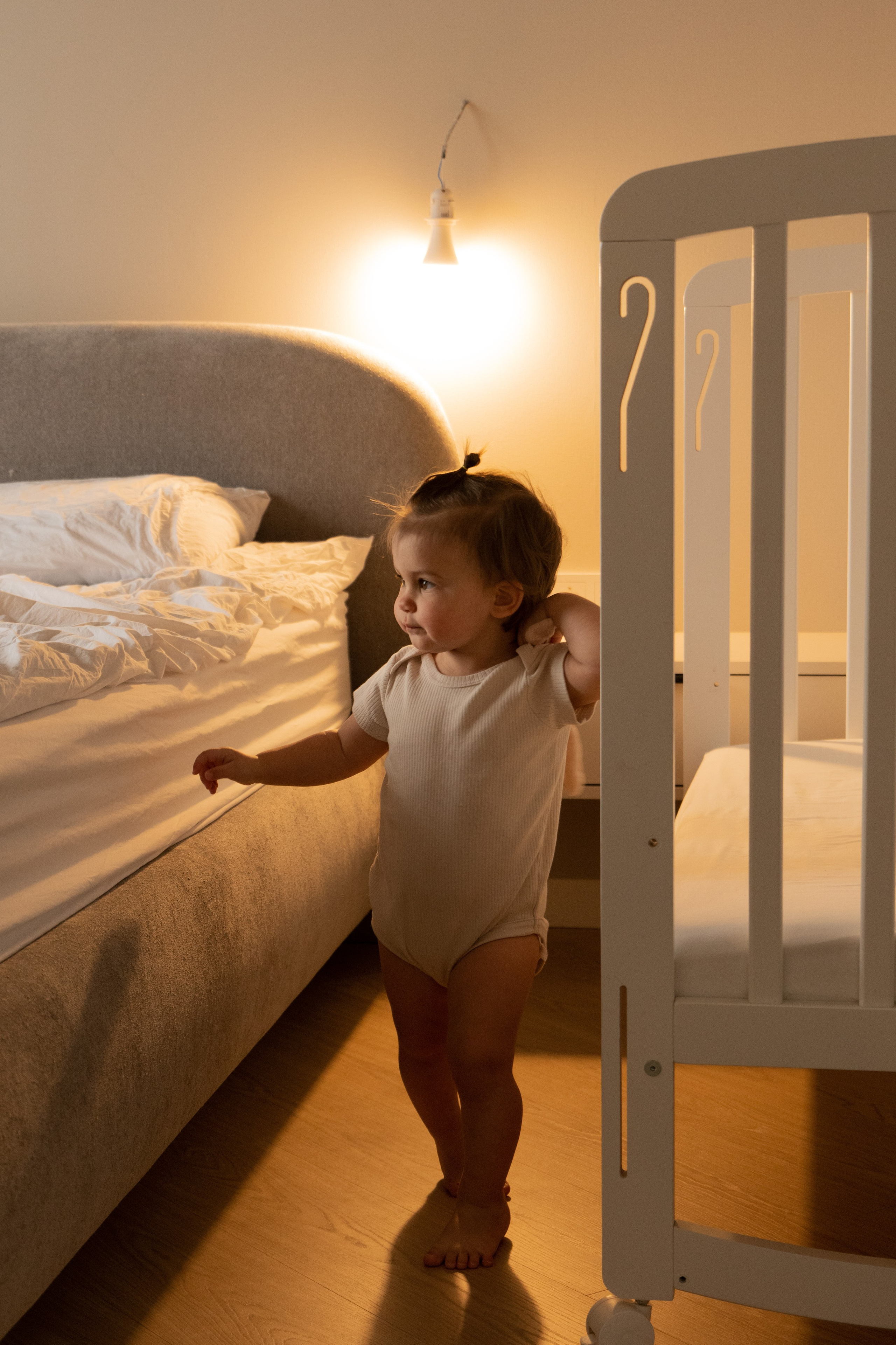 Мама и дочка. Фотограф видеограф Ольга Василевская