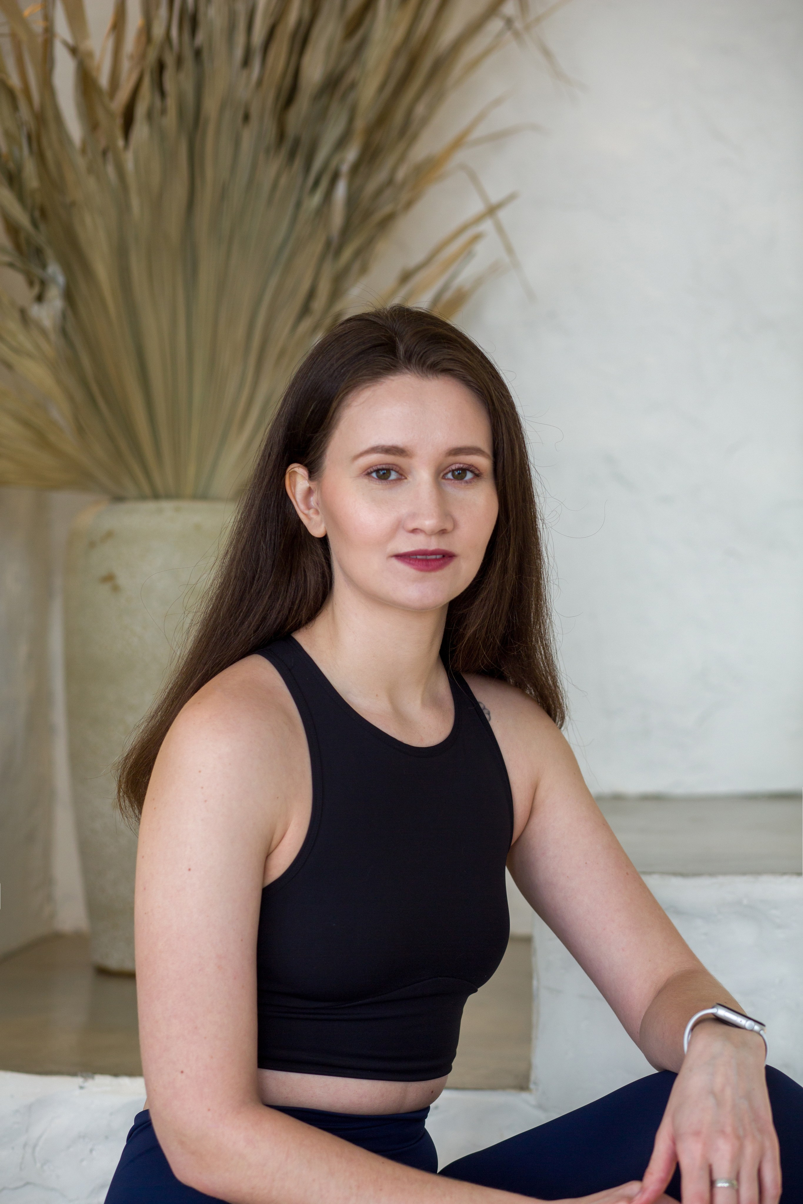 Контент-съёмка. Фотограф г. Хабаровска Анастасия Царева