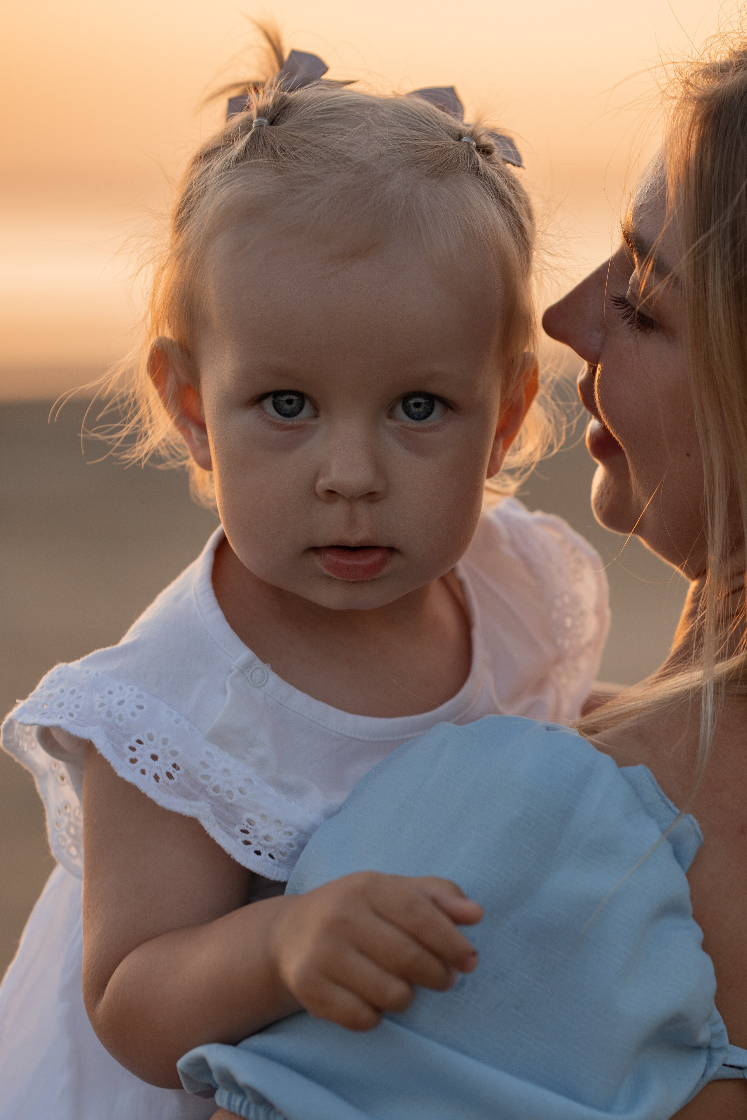 Семейная и детская сьемка. Семейный и портретный фотограф в Санкт-Петербурге Татьяна Гримоть