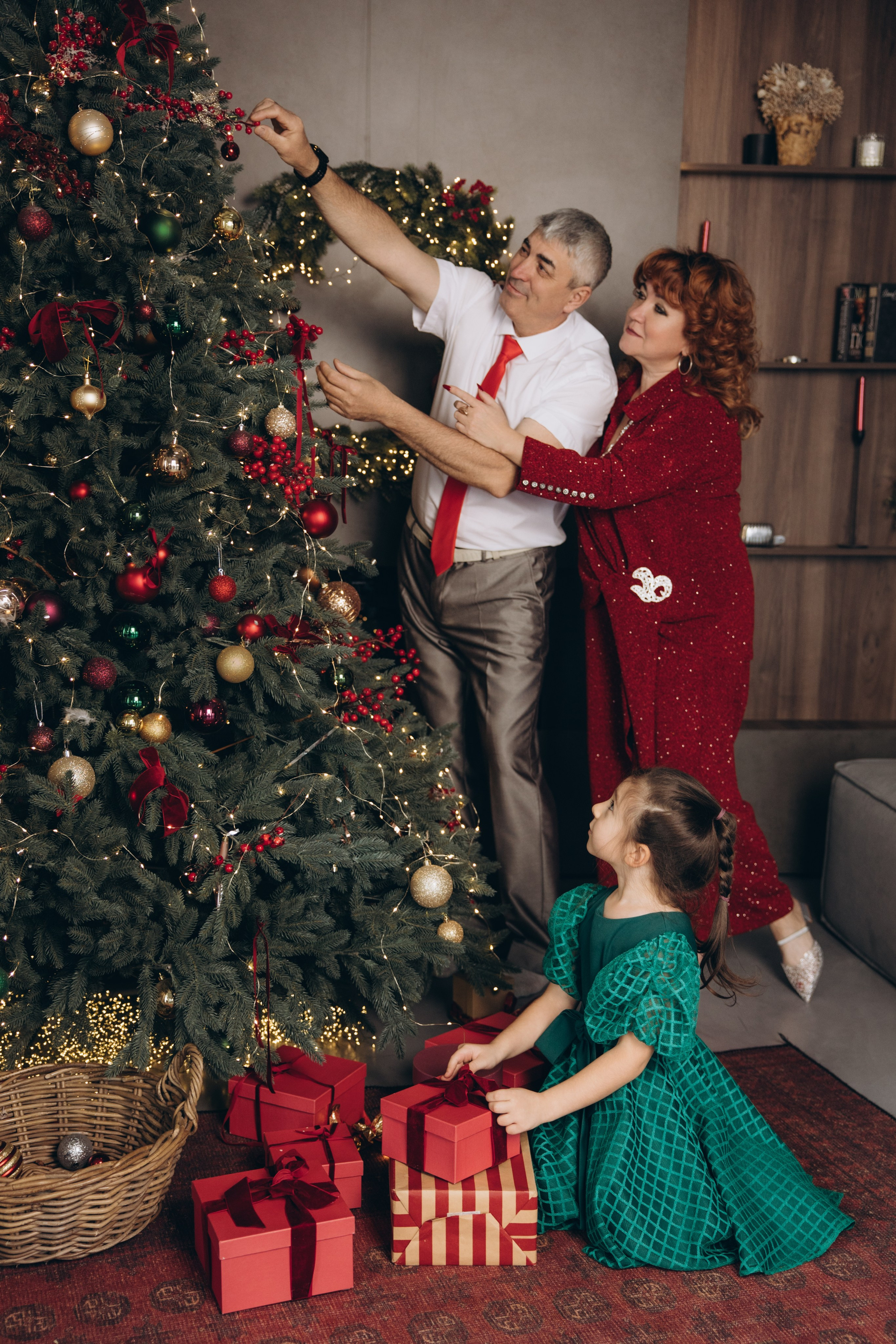 Романс. Свадебный, семейный фотограф в Иркутске Светлана Макаричева