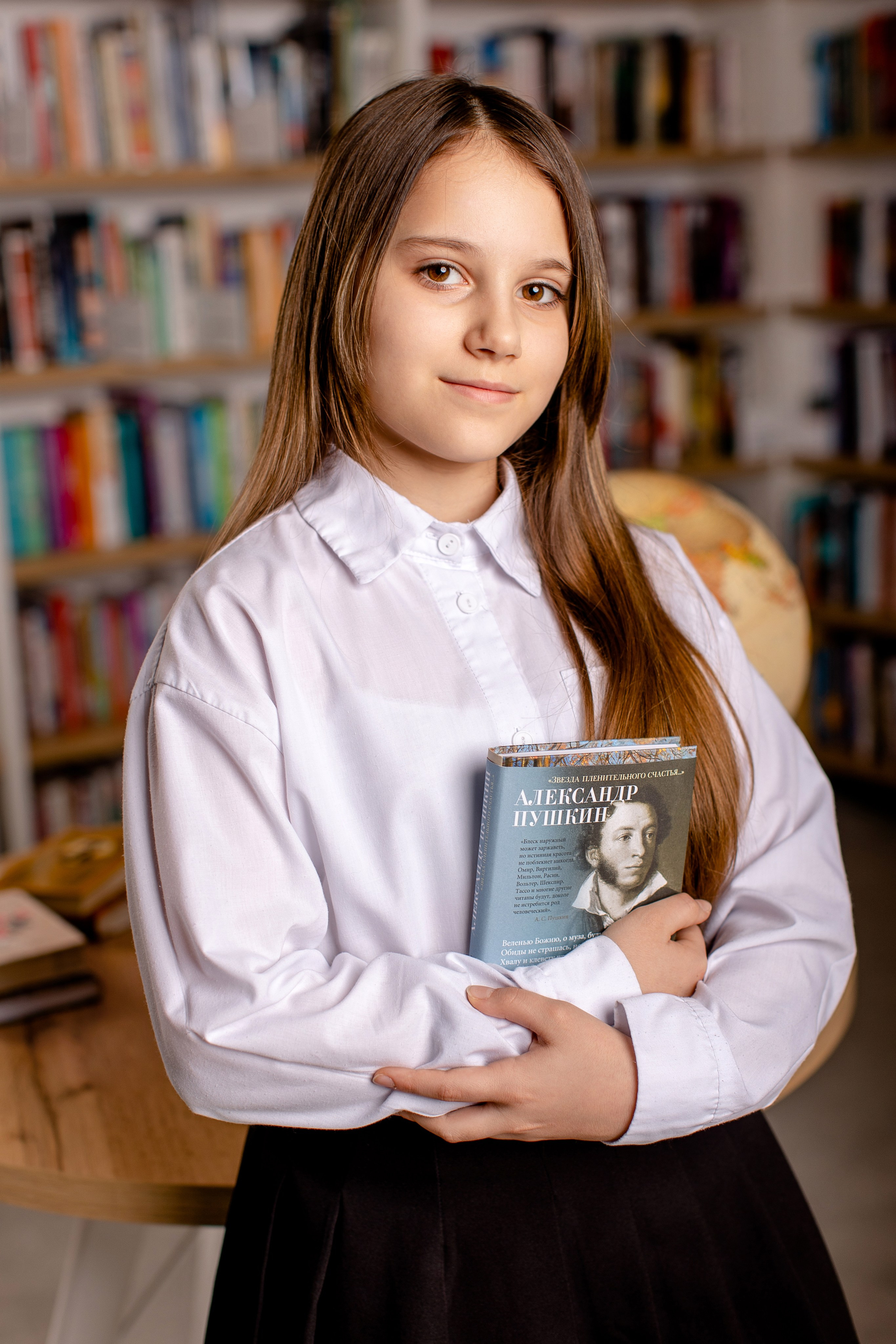 Начальная школа. Выпускные альбомы Зеленоград Москва