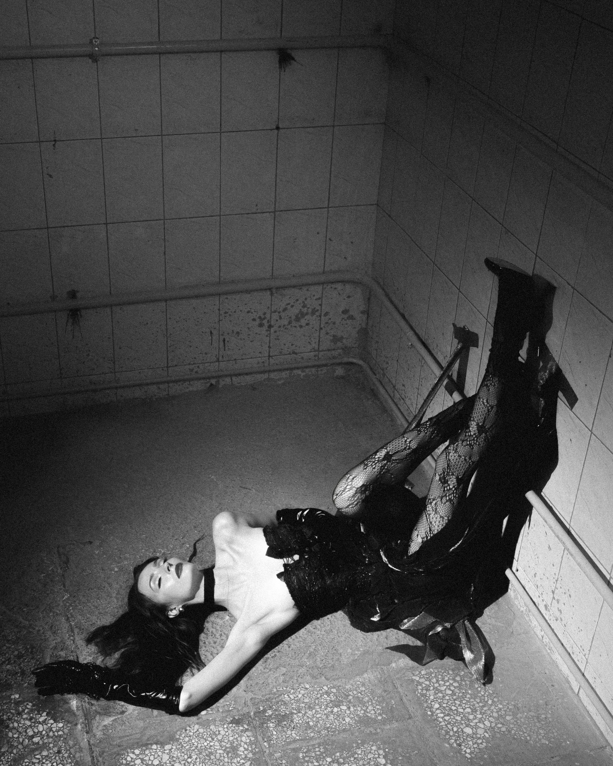 Мария и Василий. Фотограф в Ростове-на-Дону