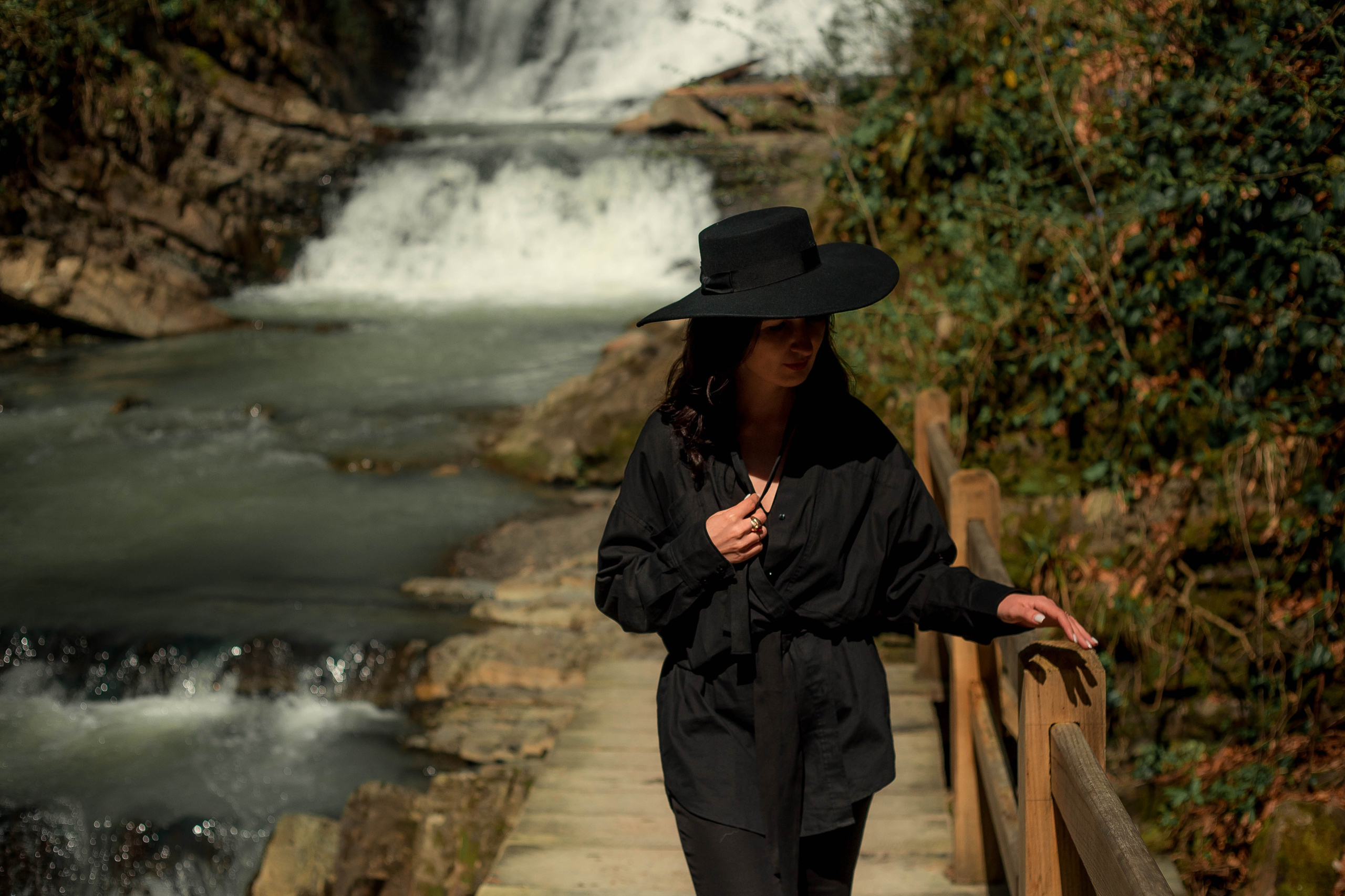 Женские туры фототуры. Женский фотограф в Москве Екатерина Борисова Туры для женщин