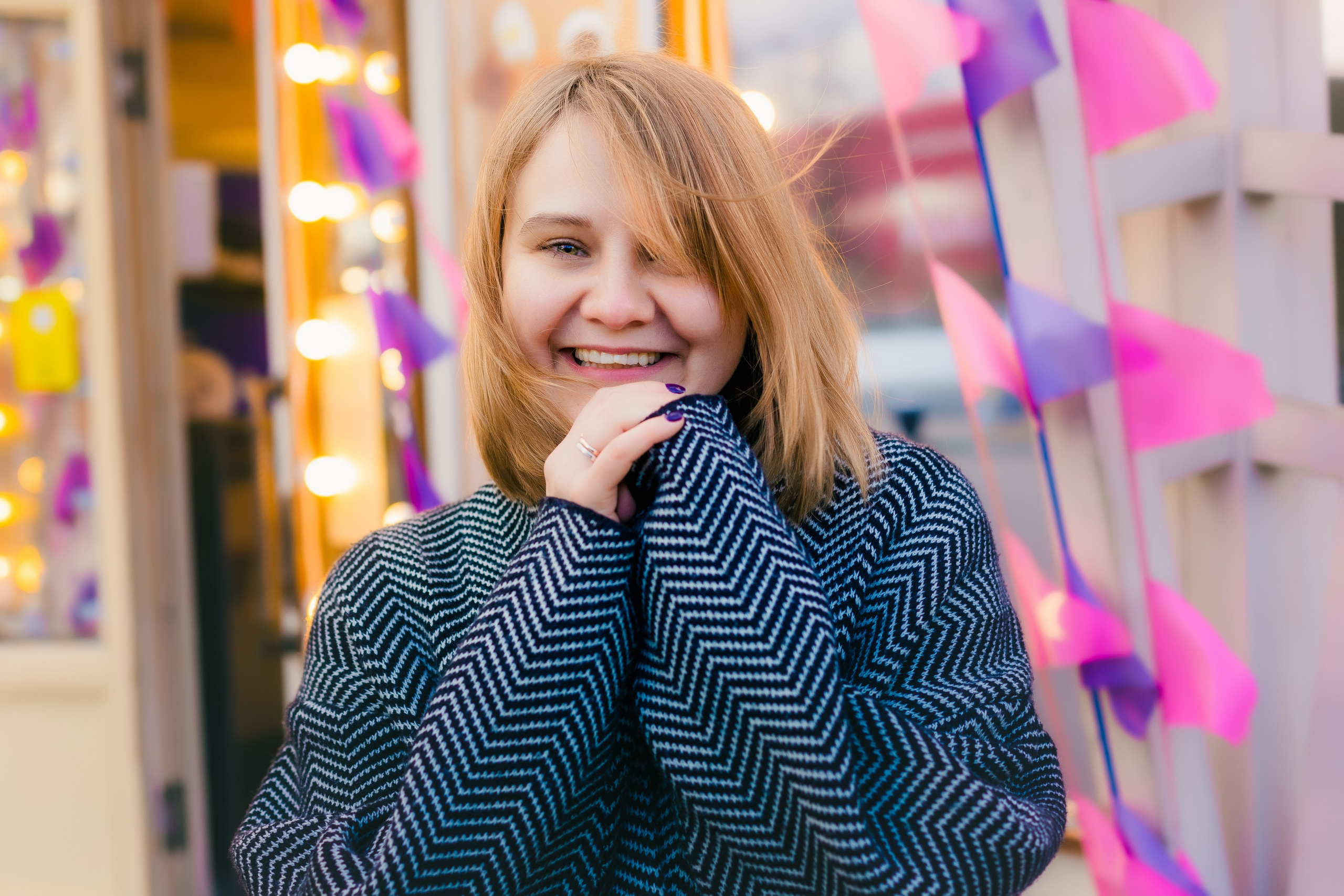 2024. Социофобушек, фотографирует социофобушков. Фотограф в Санкт-Петербурге