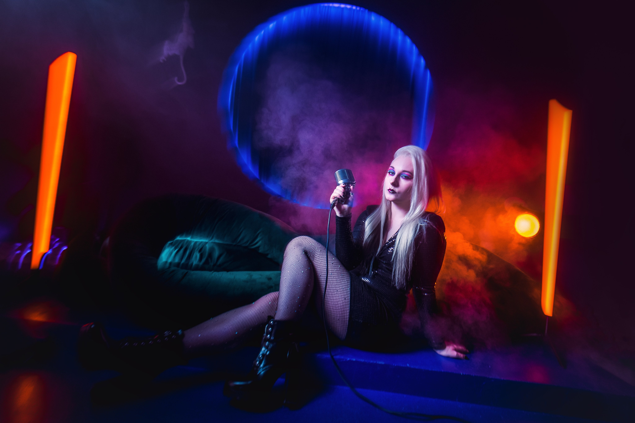 2023. Социофобушек, фотографирует социофобушков. Фотограф в Санкт-Петербурге