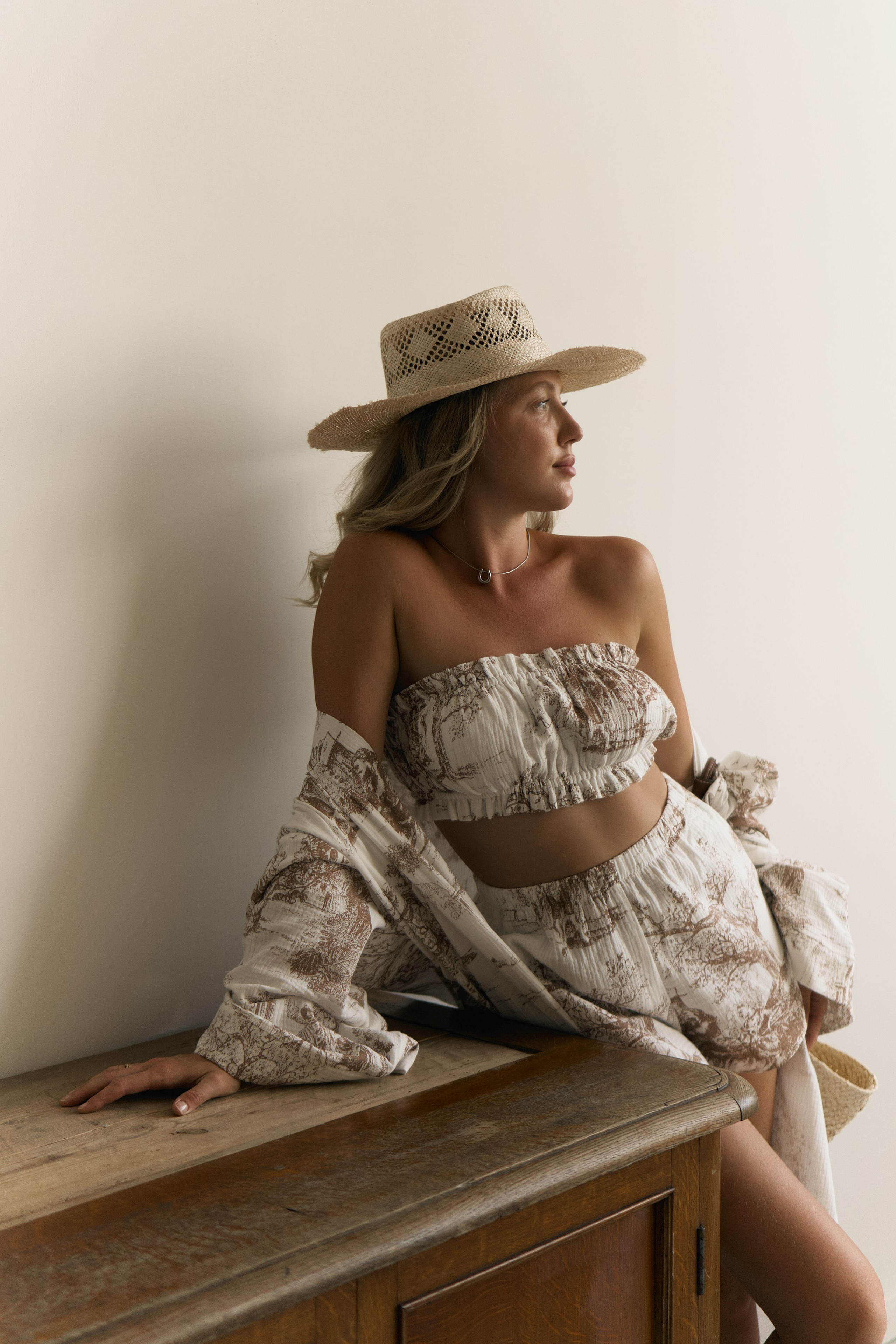 Inspire. Индивидуальная и семейная фотосессия в Чебоксарах Оксана Русакова