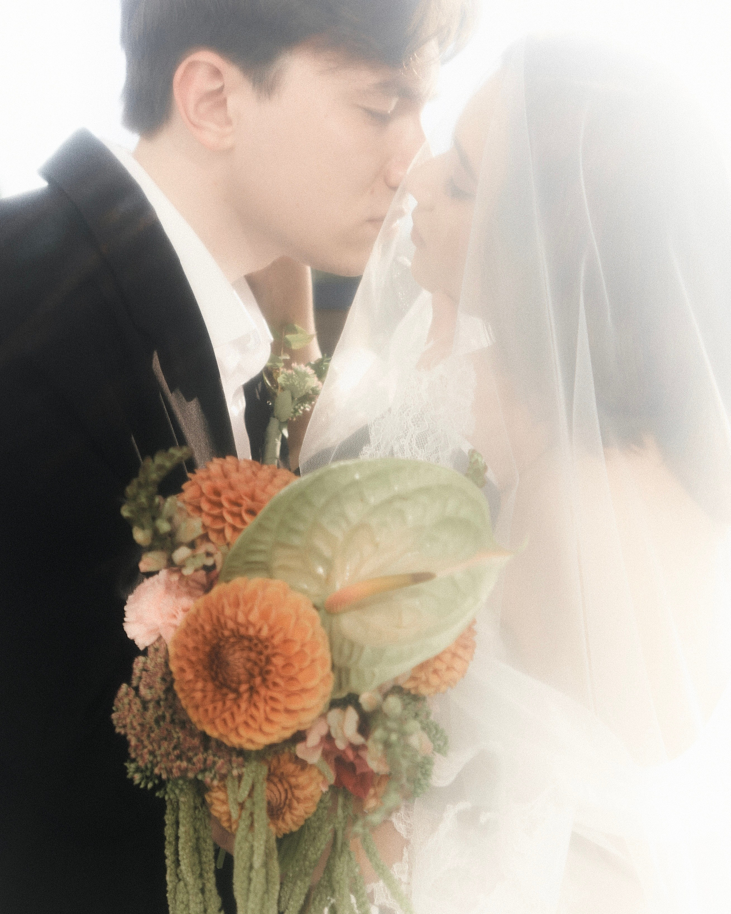 Marina Daniil. Индивидуальная и семейная фотосессия в Чебоксарах Оксана Русакова