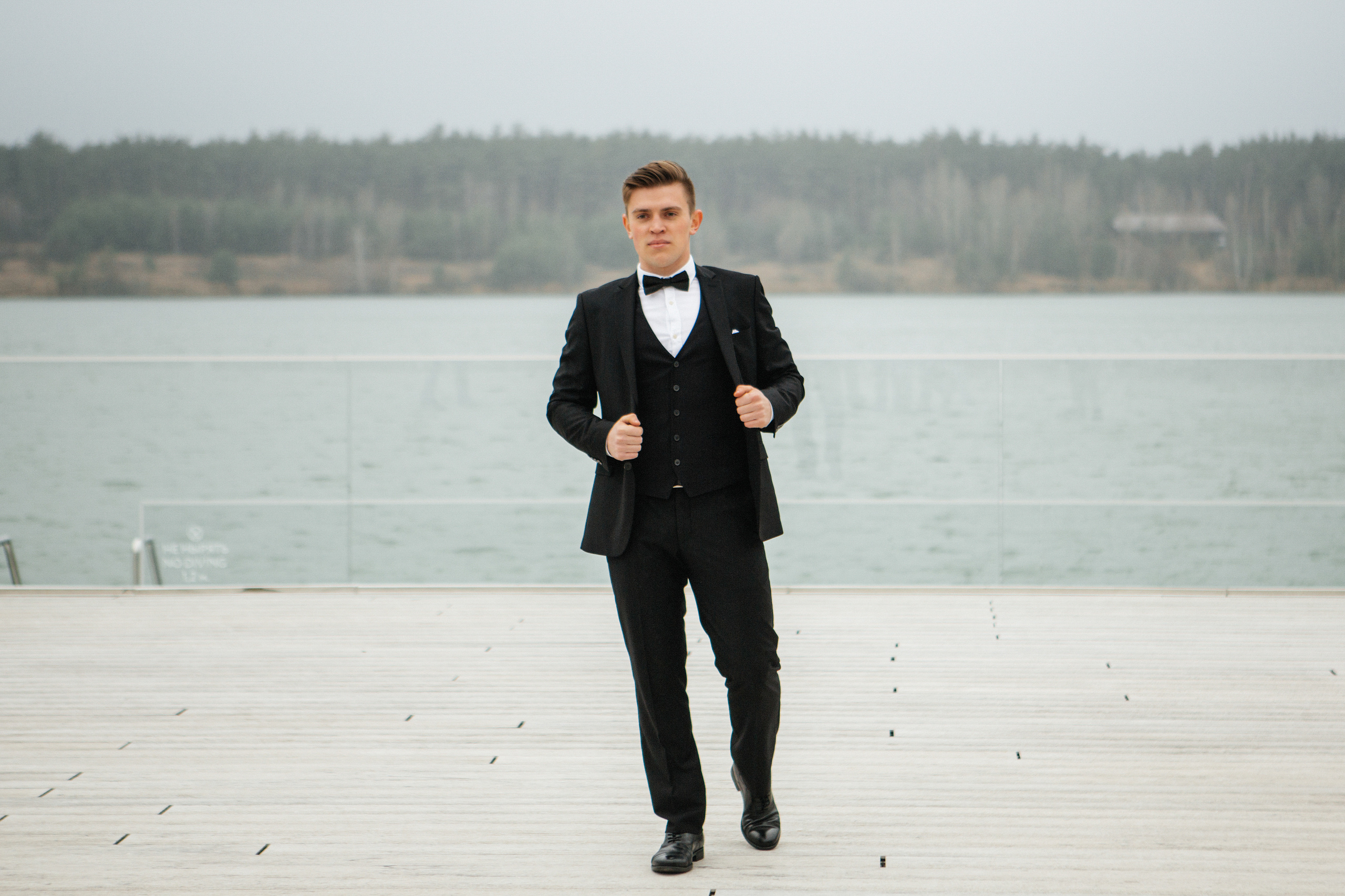 ПРАЙС 2025. Фотограф Евгений Бурьянов