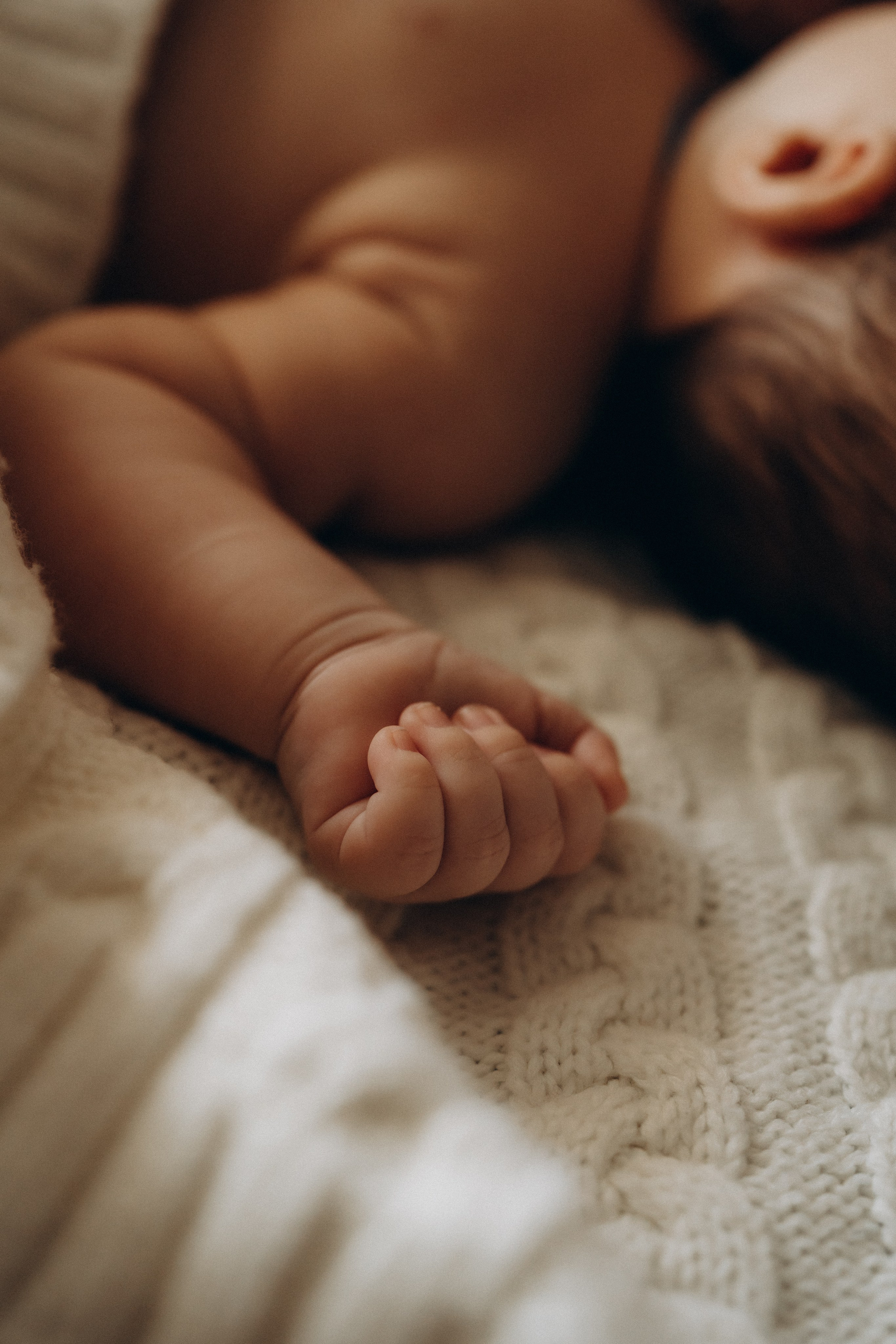 Теперь это наша история. Семейный фотограф в Ангарске/ Иркутске