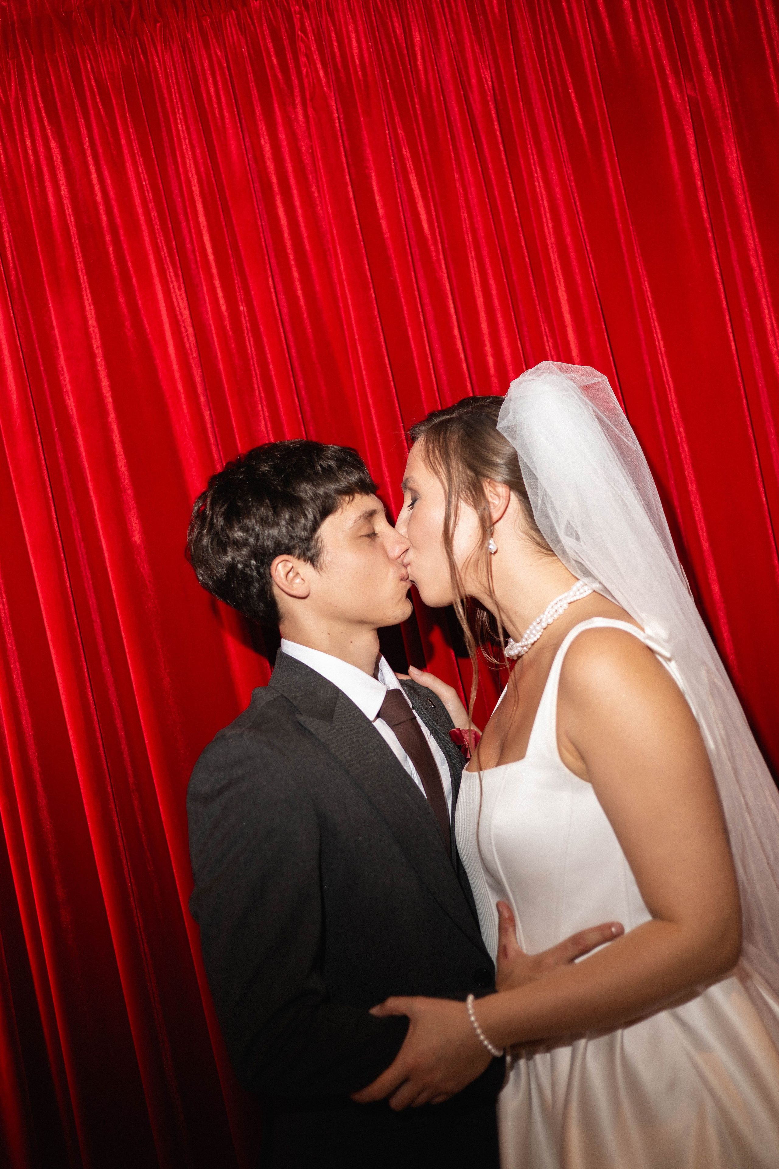 Ксения & Юрий. Свадебный и портретный фотограф Соломко Диана