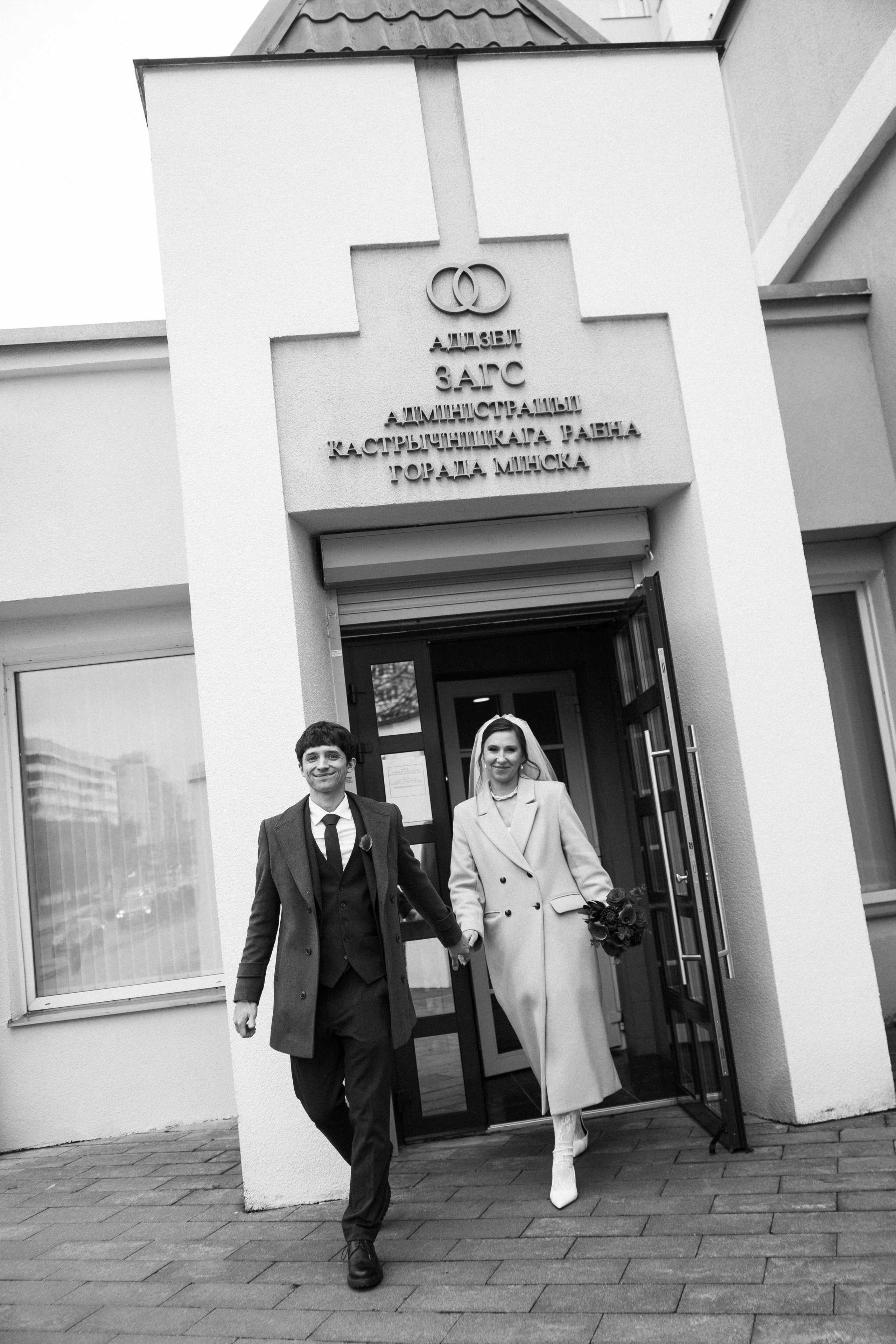 Ксения & Юрий. Свадебный и портретный фотограф Соломко Диана