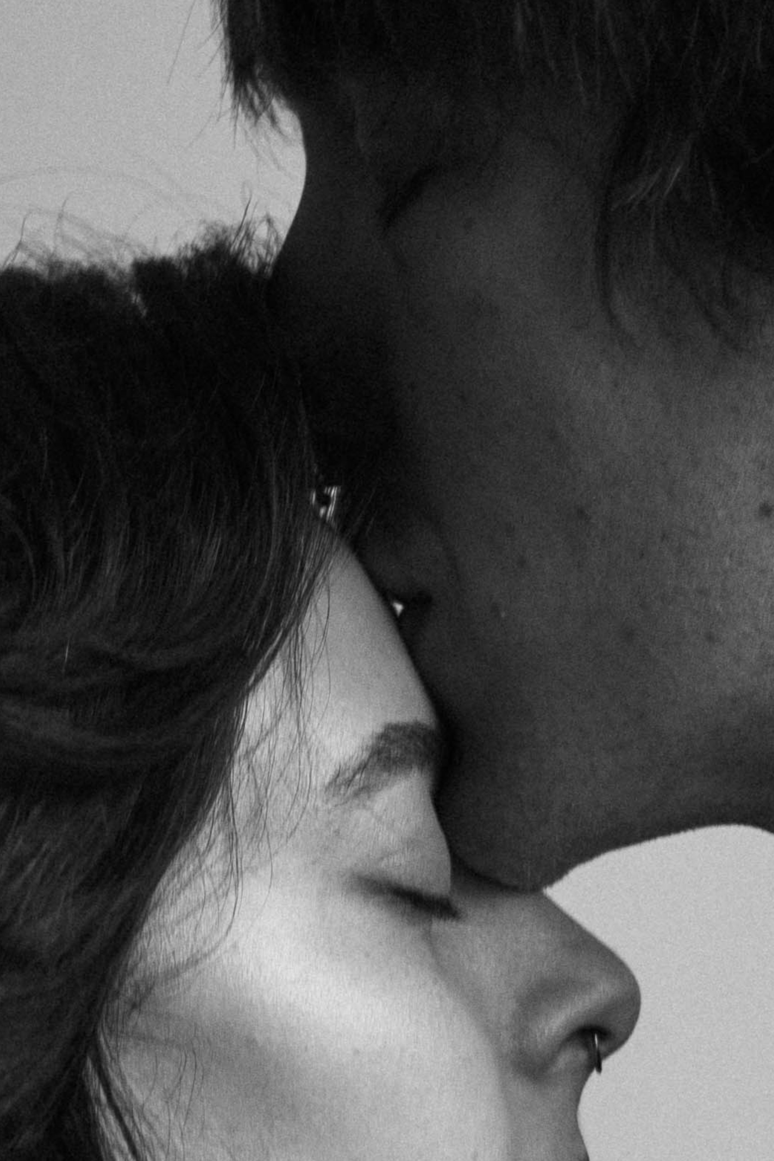 Светлана & Кирилл. Свадебный и портретный фотограф Соломко Диана