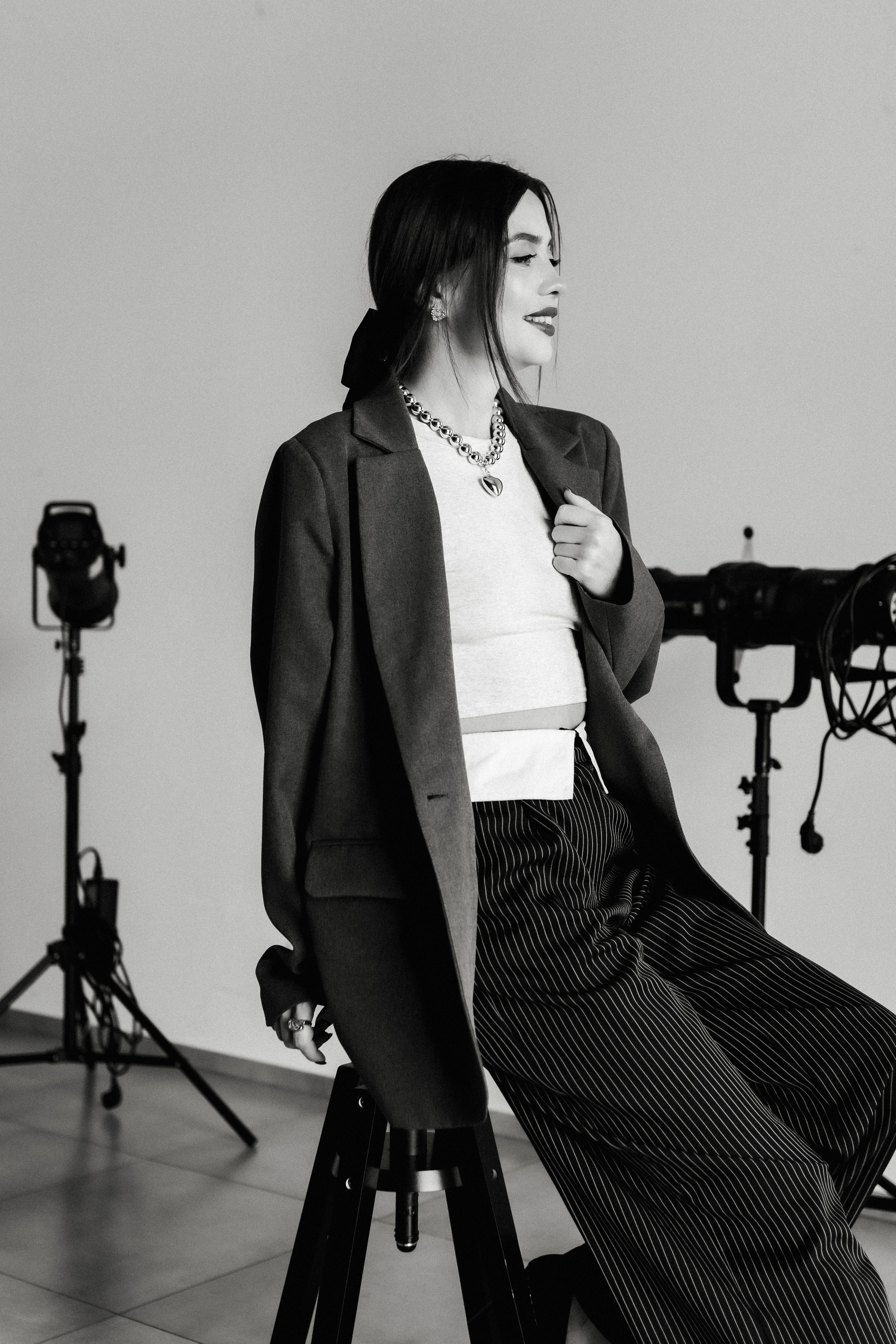 Екатерина. Фотограф в Челябинске Наталья Епимахова