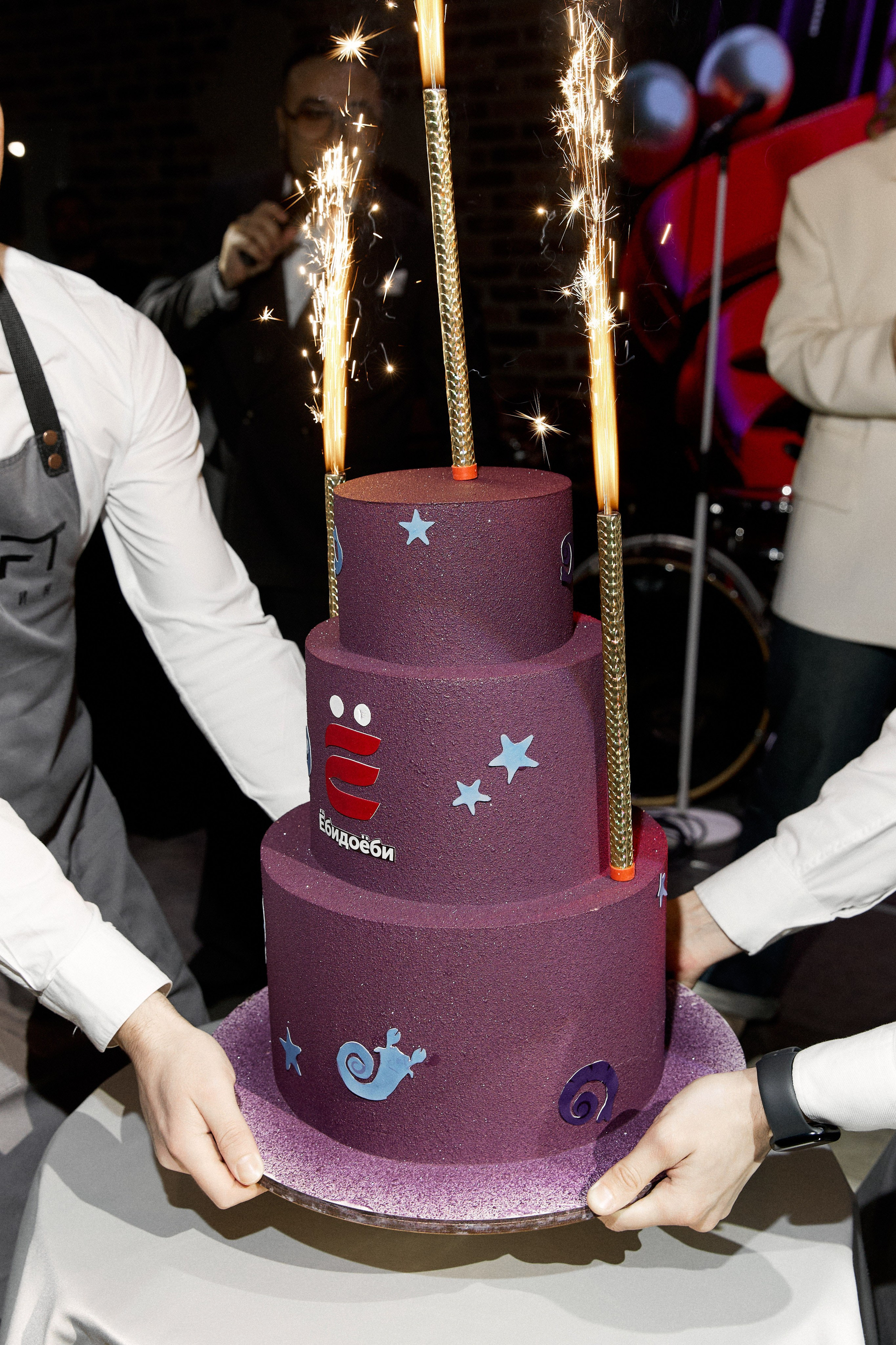 Посмотреть серию. Свадебный и семейный фотограф в Красноярске Тряпчев Павел