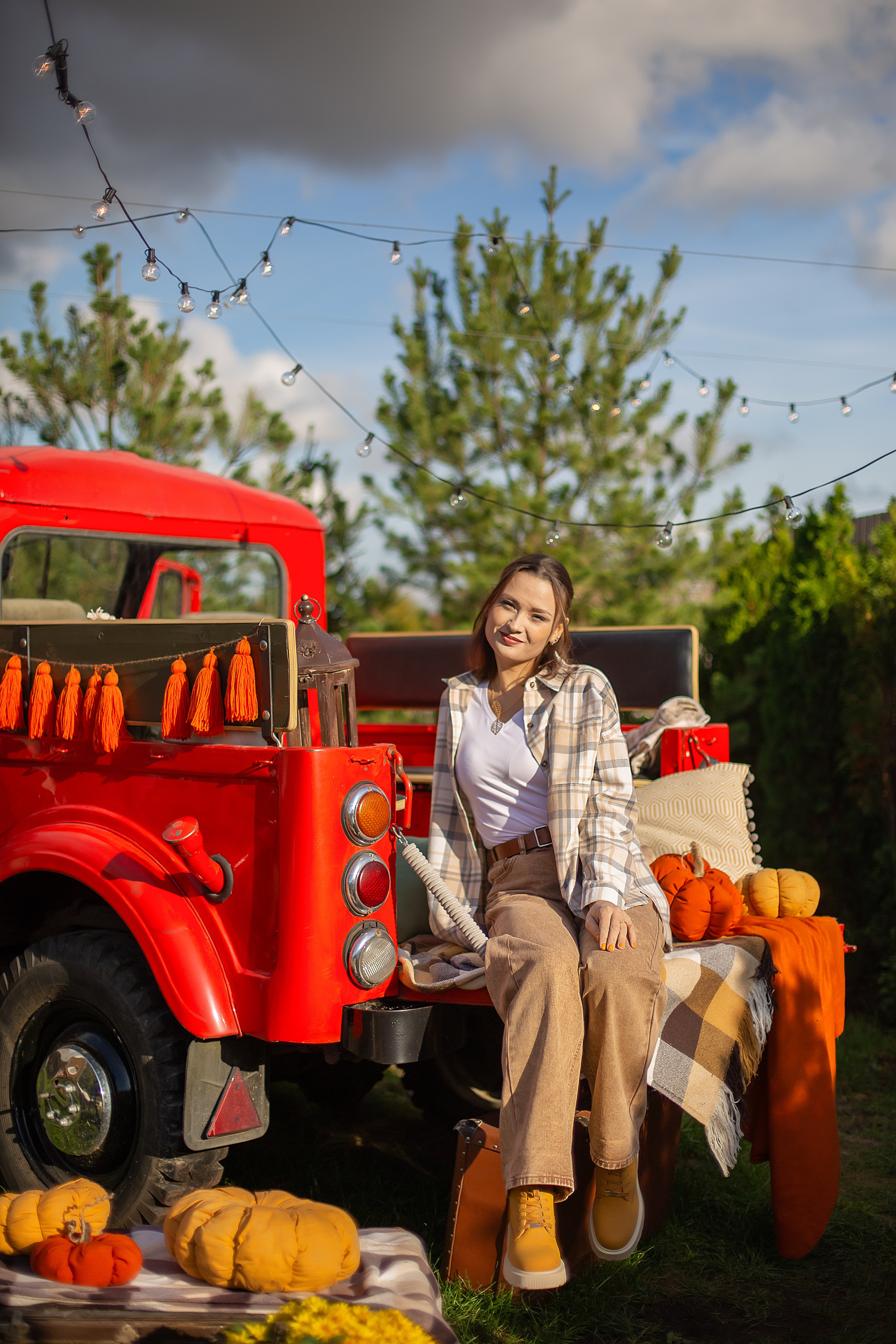 Юлия. Фотограф Анастасия, СПб: живые семейные и женские фотосессии без позирования, наполненные эмоциями