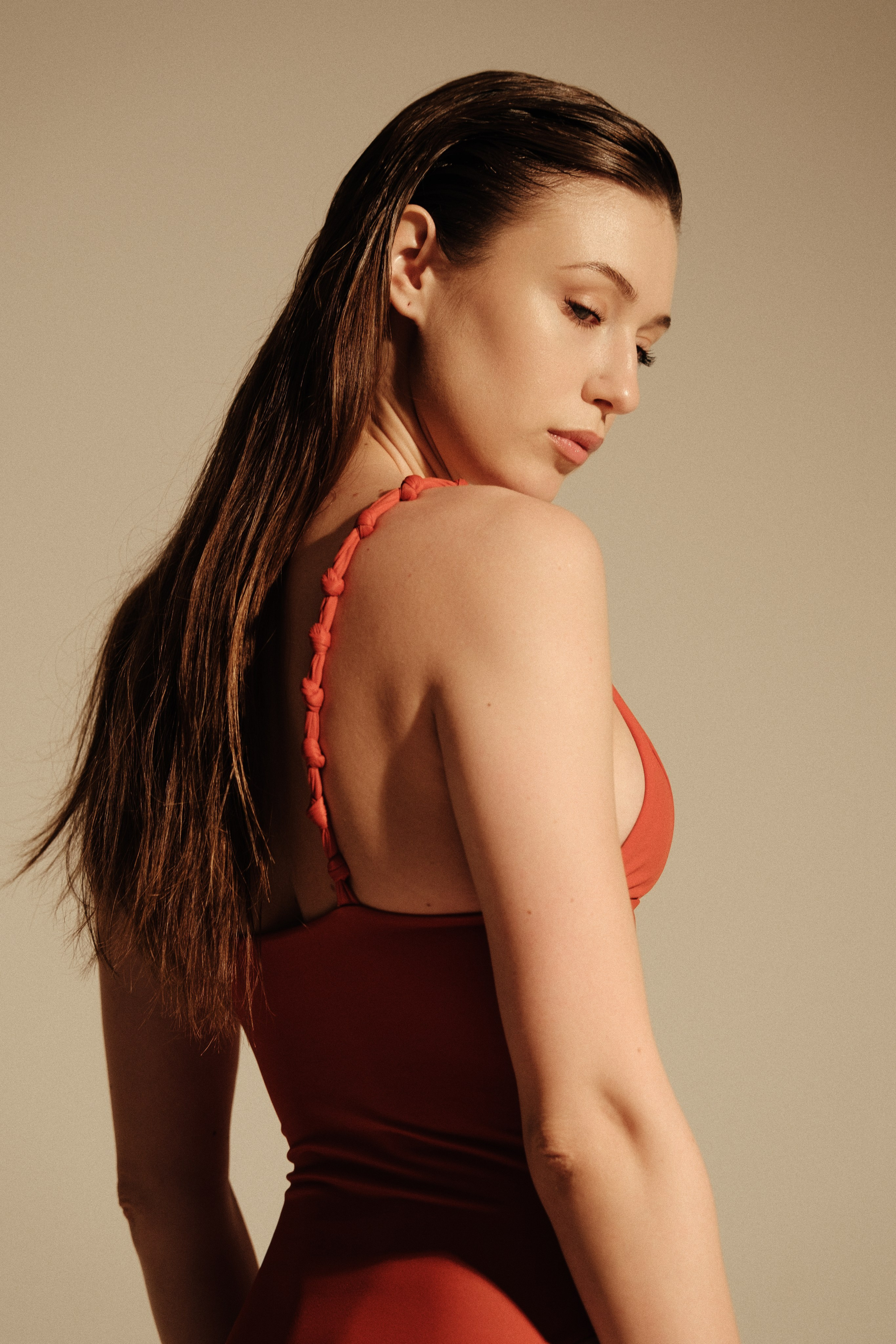 SEN SORRY. Агентство по фото и видео съемке