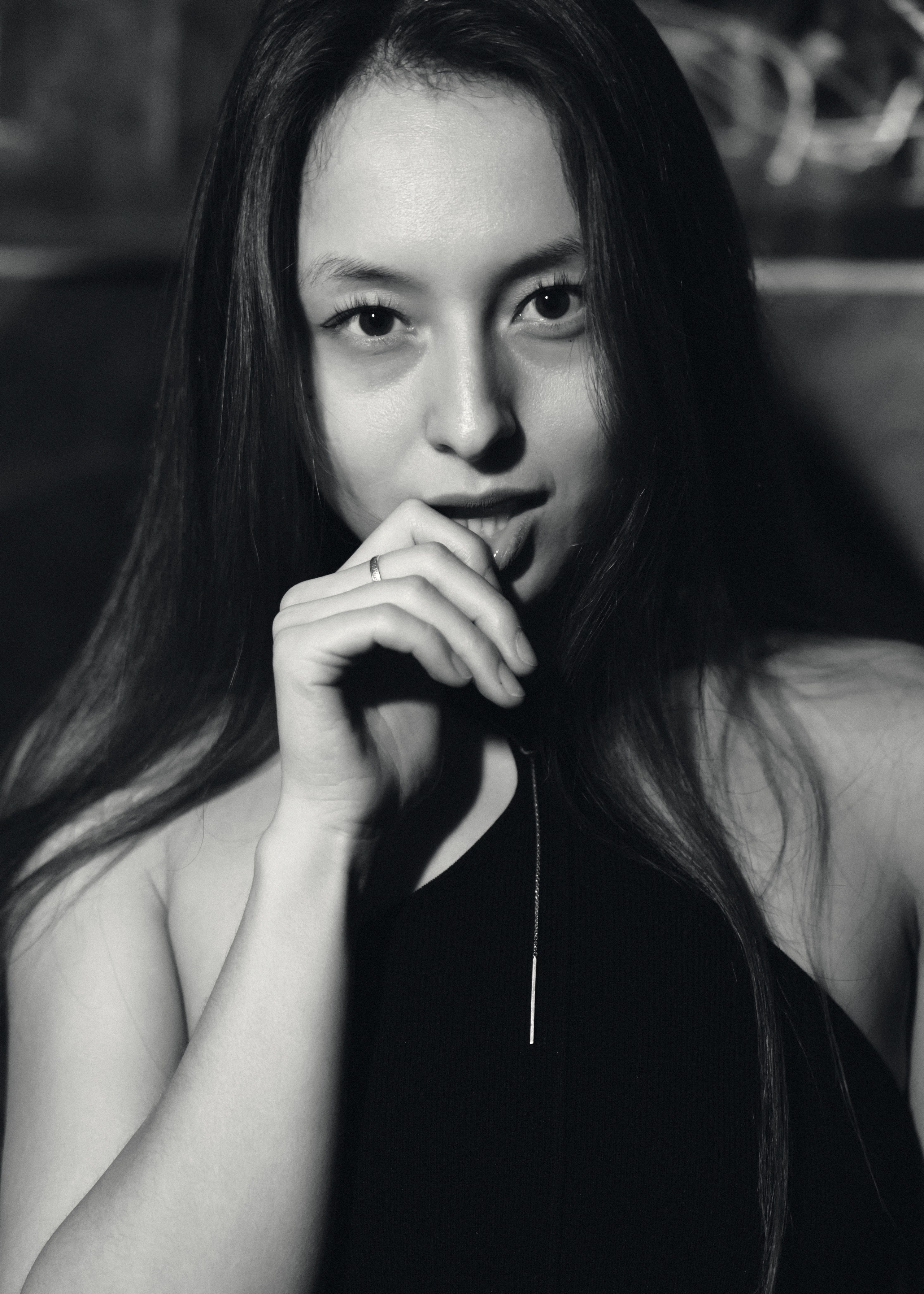 Практика дыхания. Главная