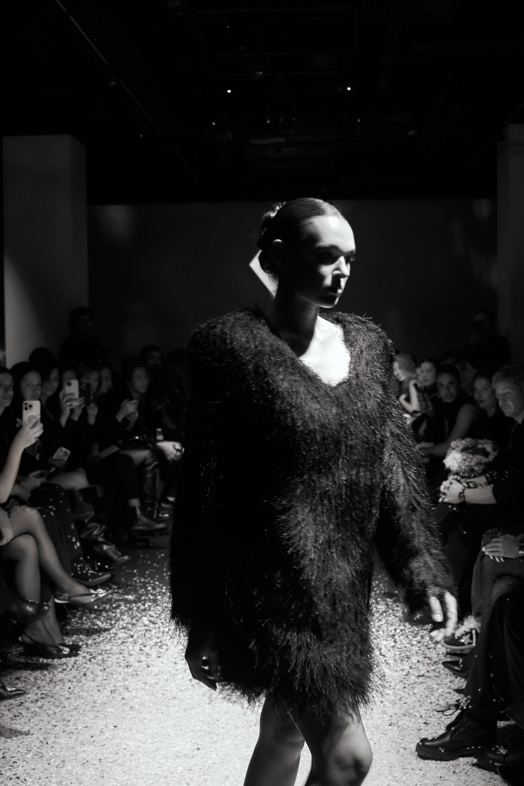 Fashion Репортаж. Александр Падежов — фотограф в Москве | Репортаж, бизнес, студия, свадьбы, семья