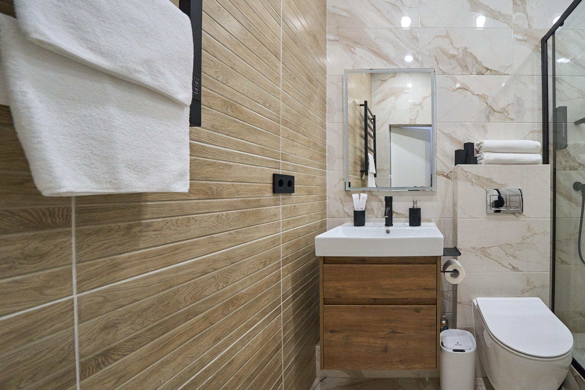 Рекламная съемка недвижимости | Подчеркните лучшие стороны вашего жилья для аренды