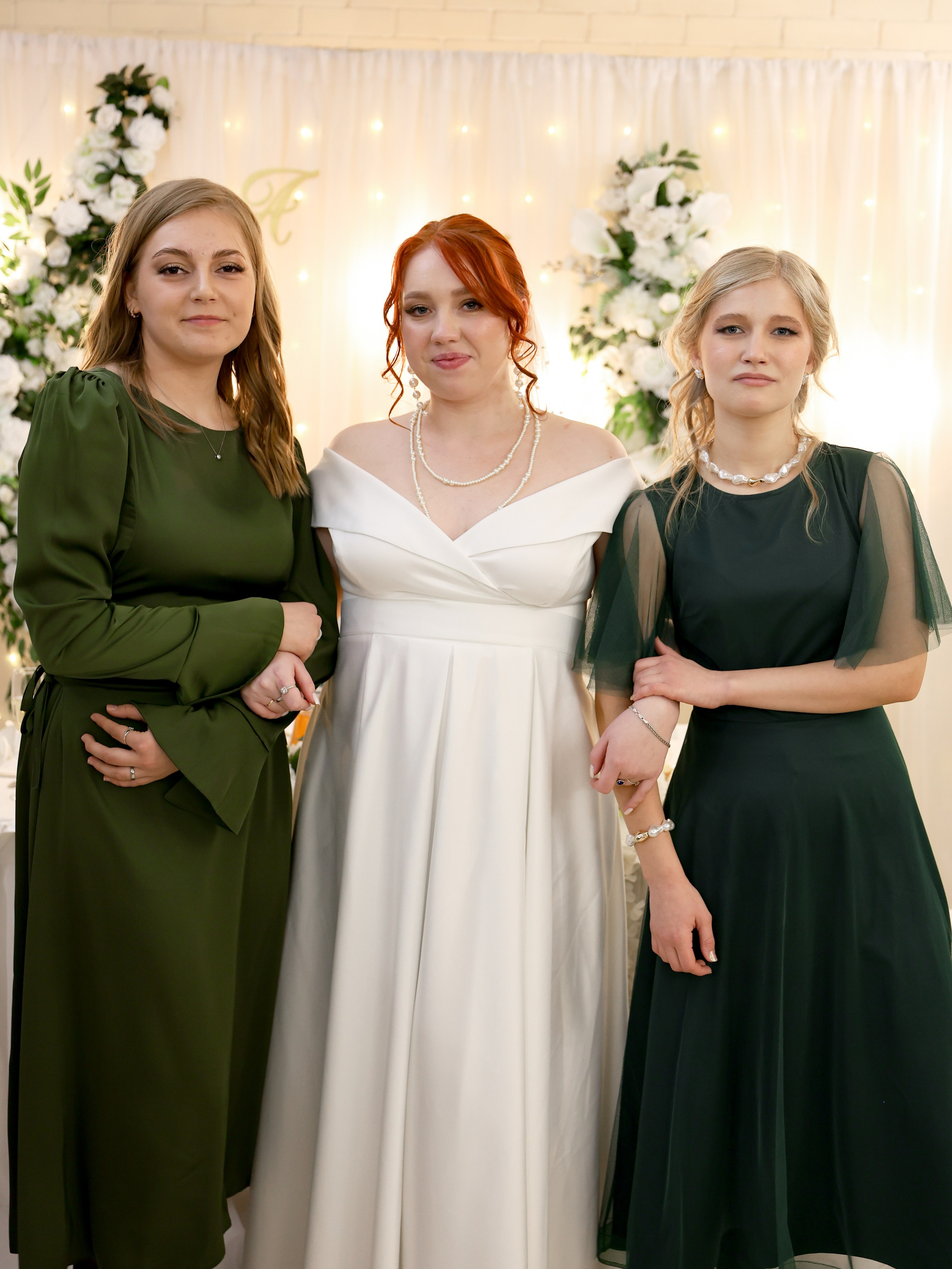 Свадебные съемки. Главная