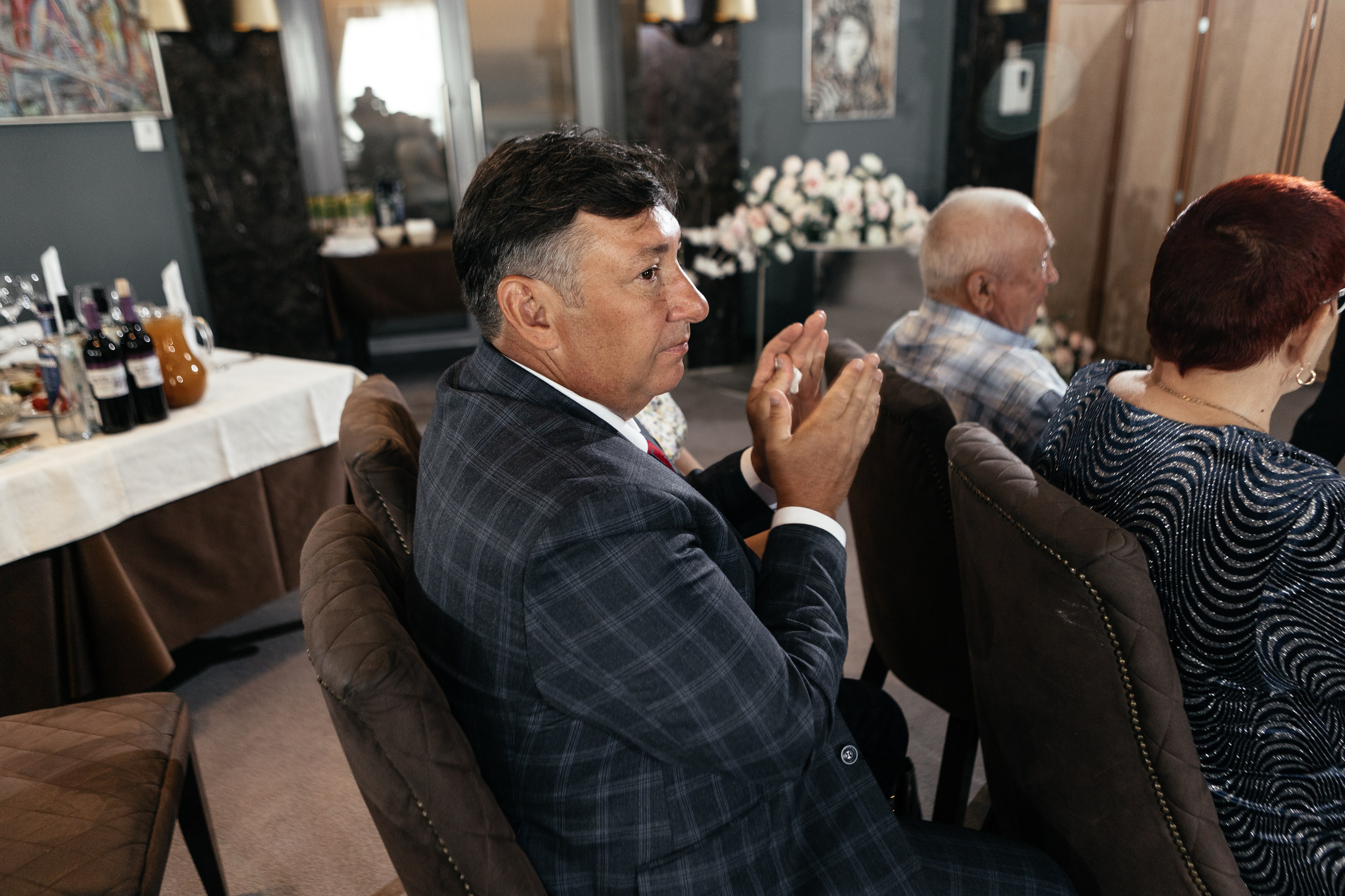 Свадебный фотограф Уфа — Руслан ГабдлисламовЖивые эмоции, красивые кадры, воспоминания на всю жизнь.Работаю по всей Республике Башкортоста. Свадебный фотограф Уфа Руслан Габдлисламов