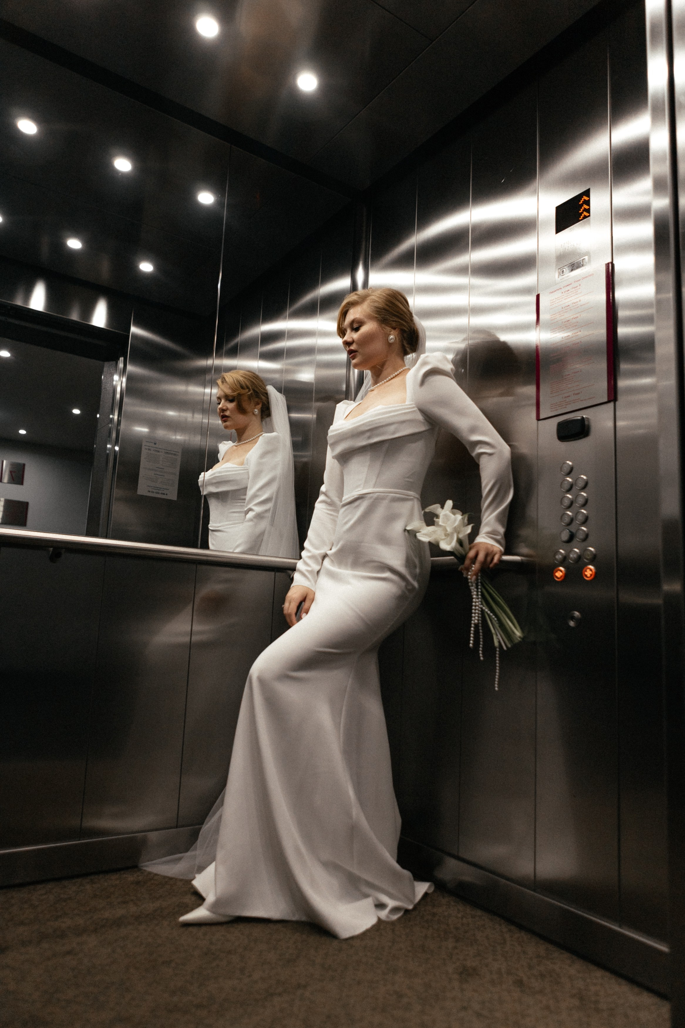 V&T. Свадебный фотограф Уфа Руслан Габдлисламов