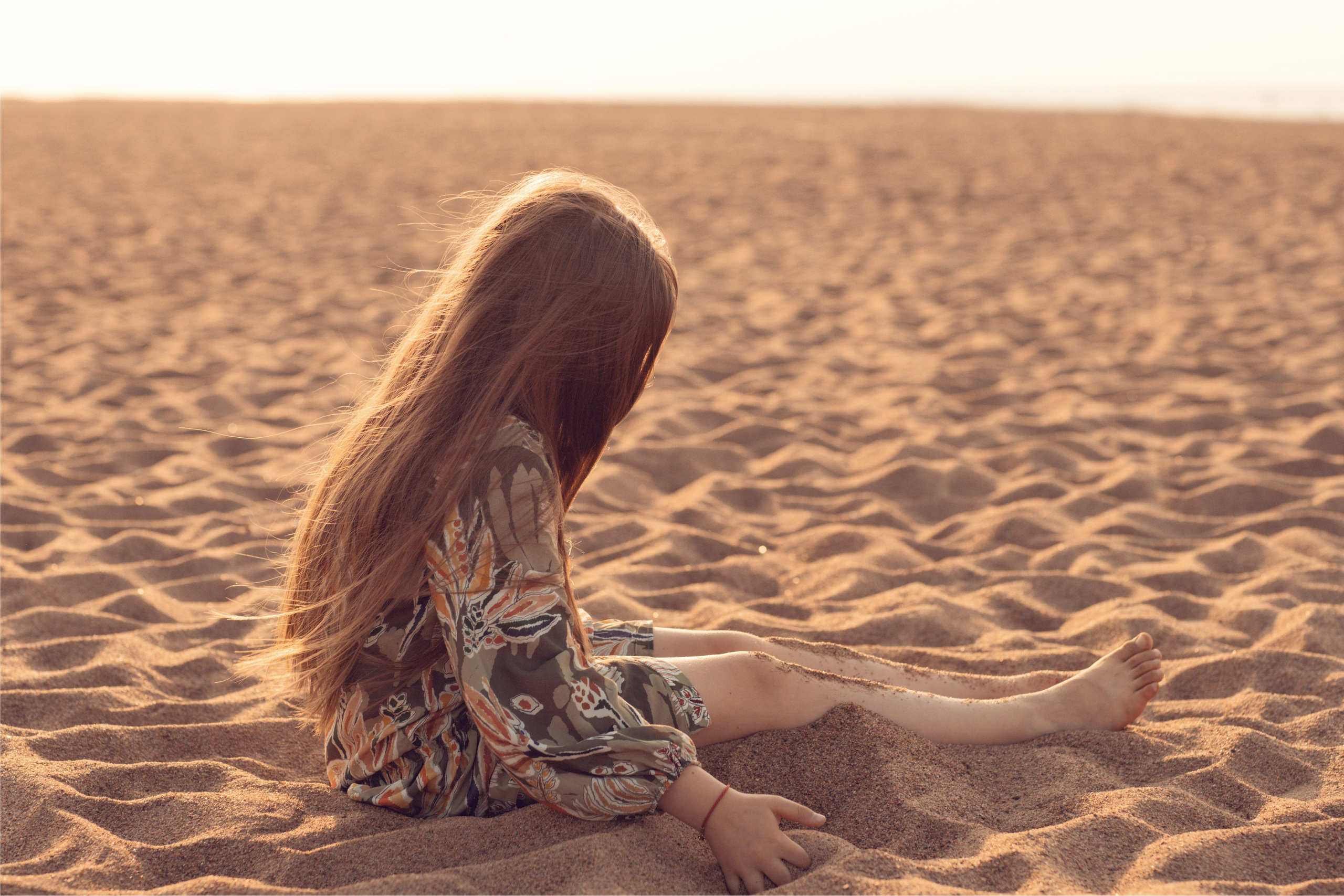 Съемка на финском заливе. Фотограф Санкт-Петербург Елена Мухина
