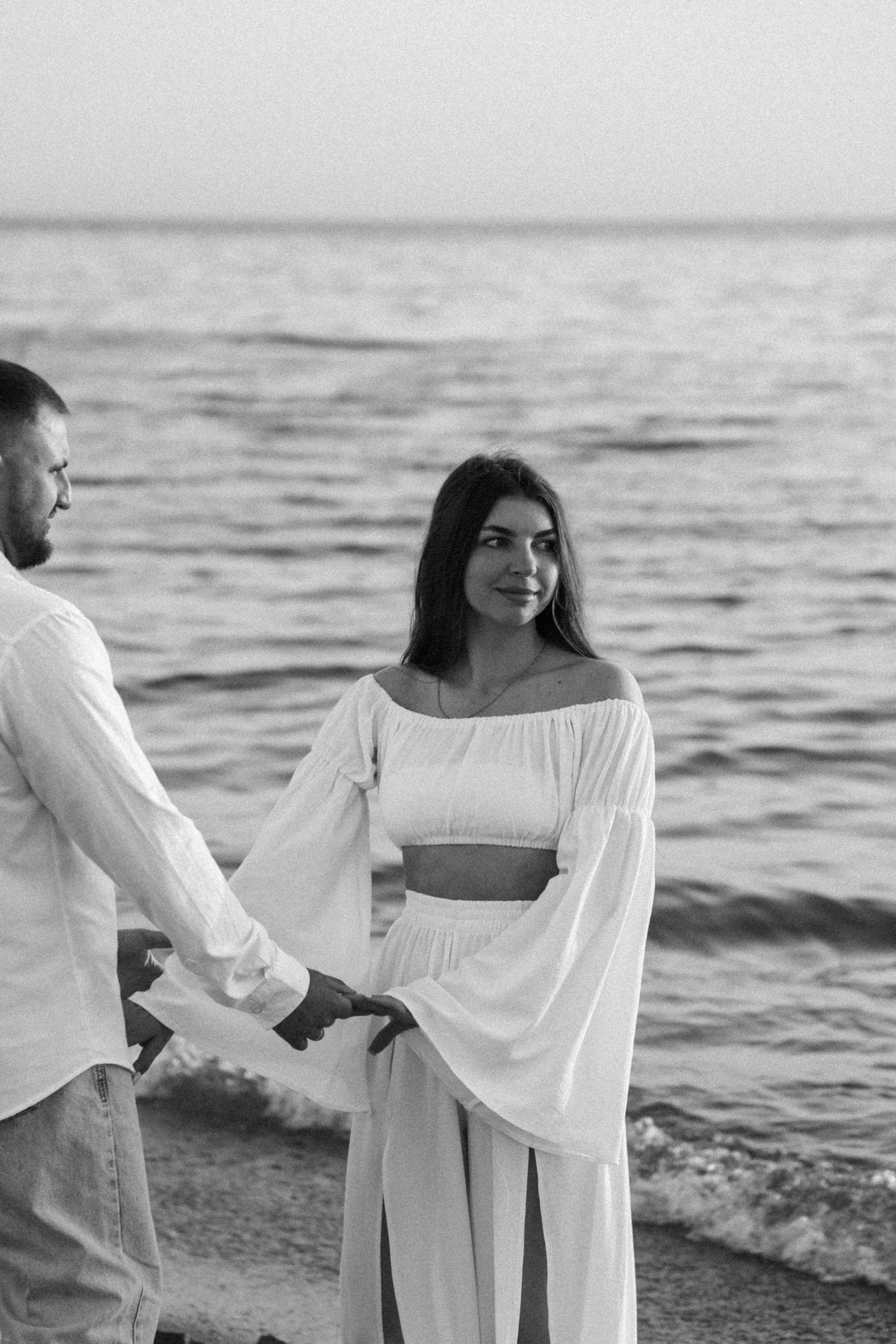 Румиля Айметова фотограф в Дагестане