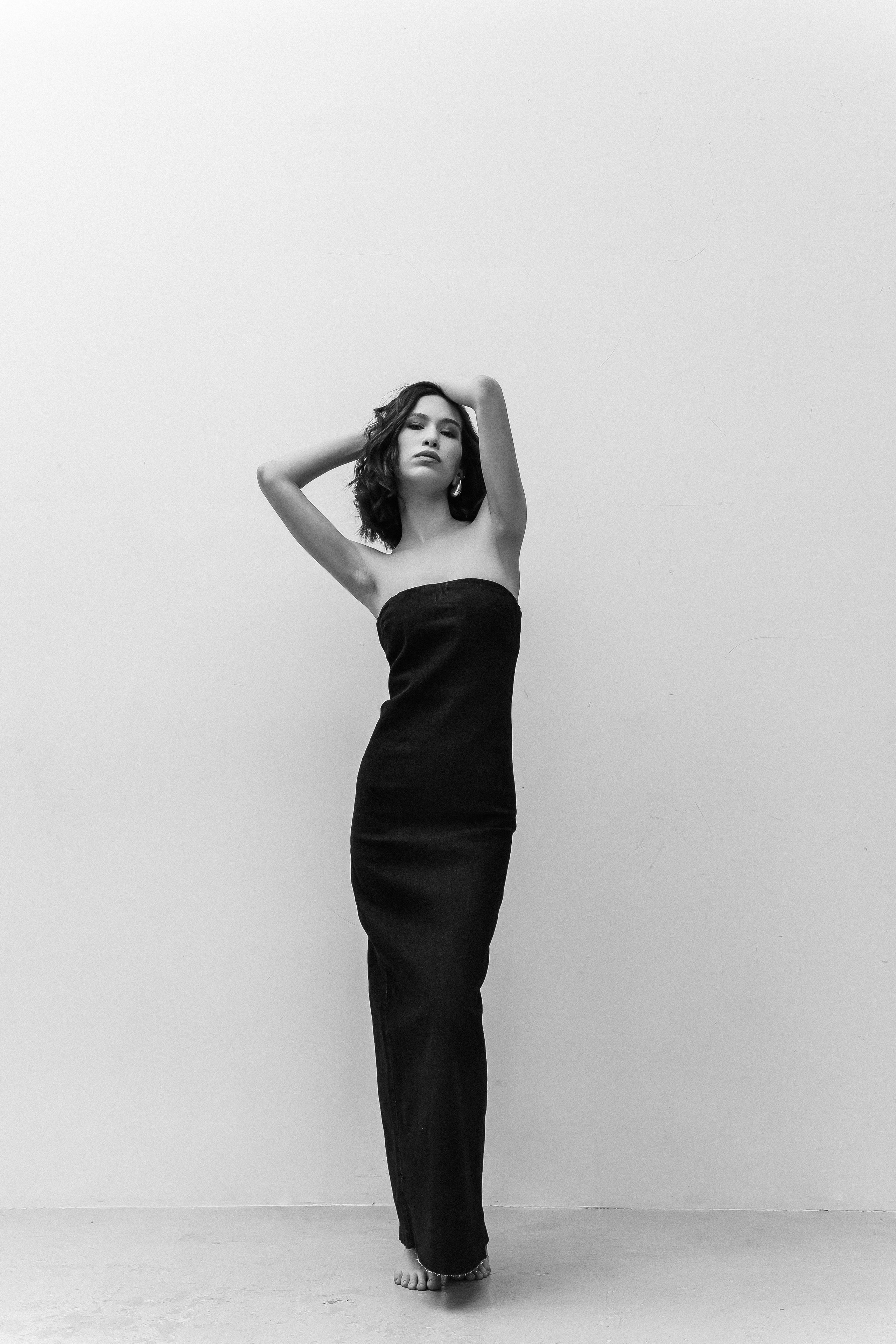 Анастасия. Фотограф Санкт-Петербург. Аврамова Анастасия