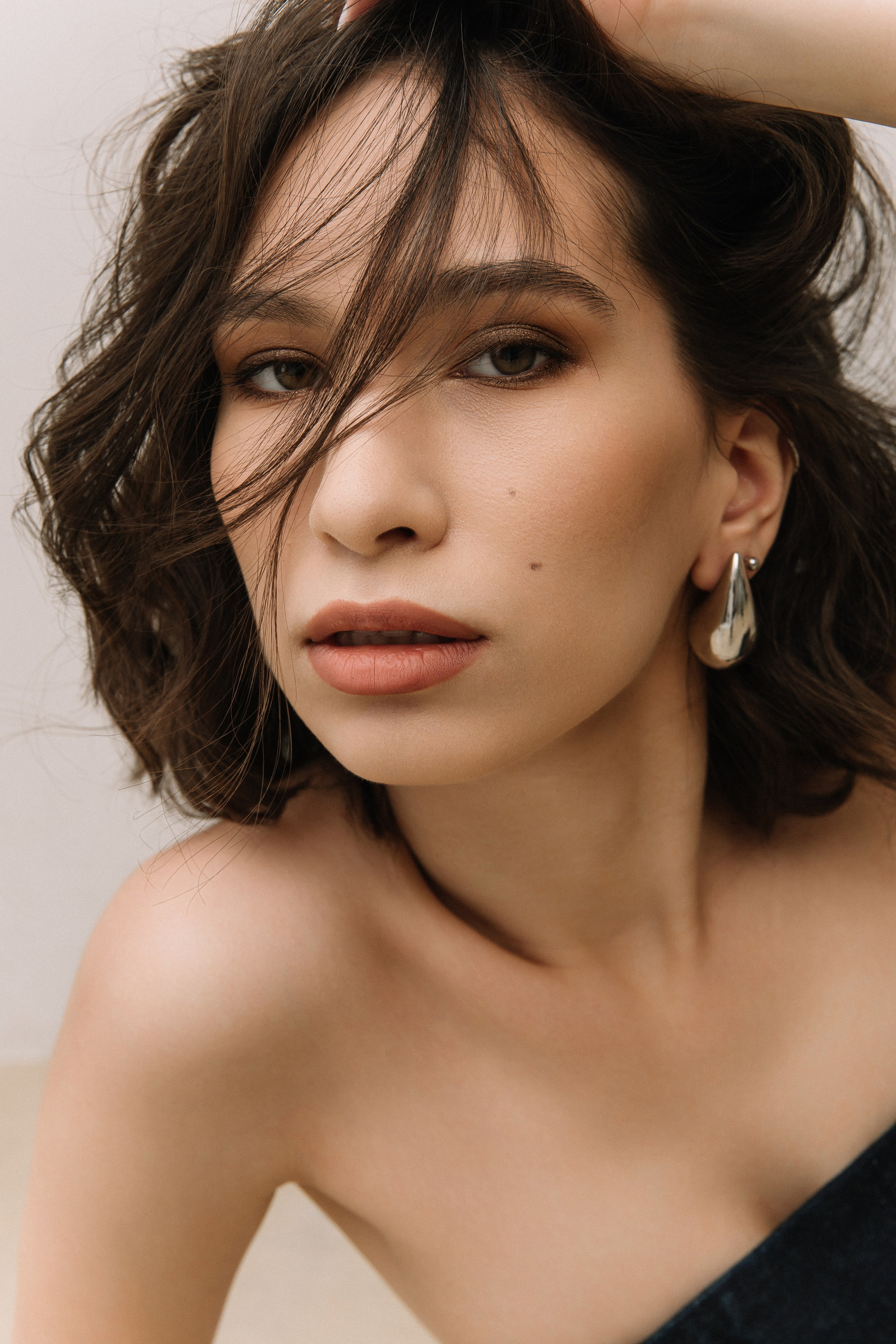 Анастасия. Фотограф Санкт-Петербург. Аврамова Анастасия