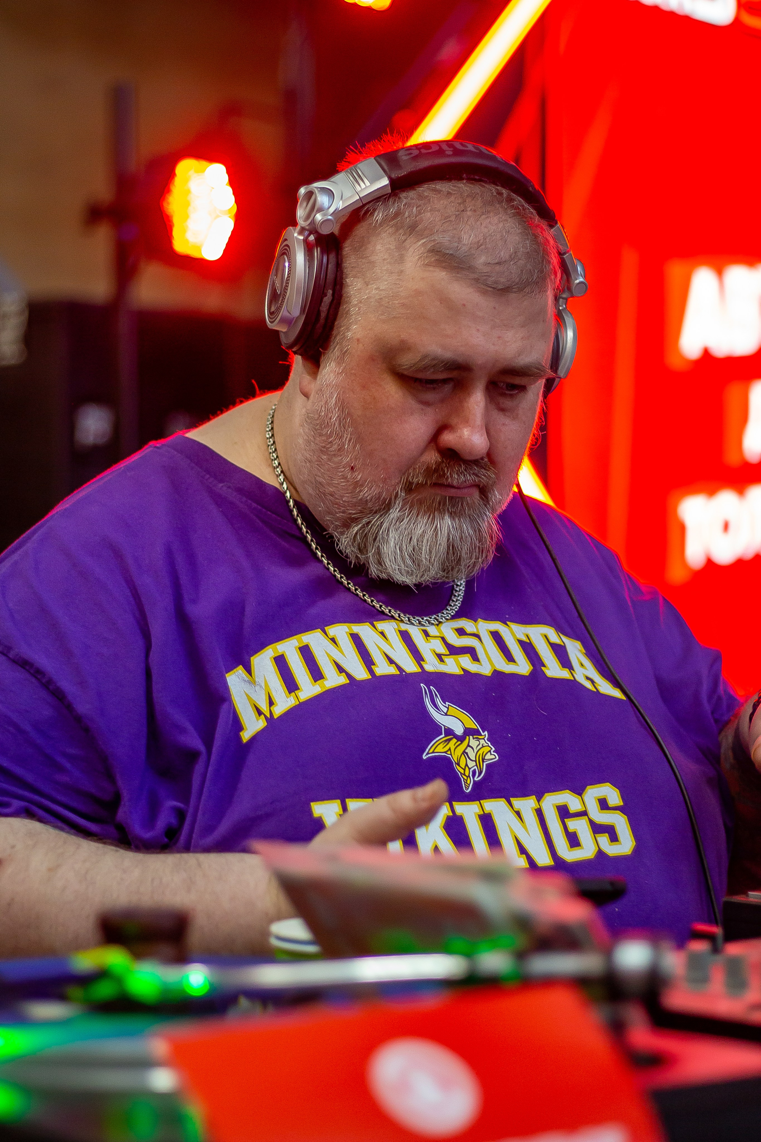 IMIS 2025. Фотограф • Орехово-Зуево • Балашиха • TEFO