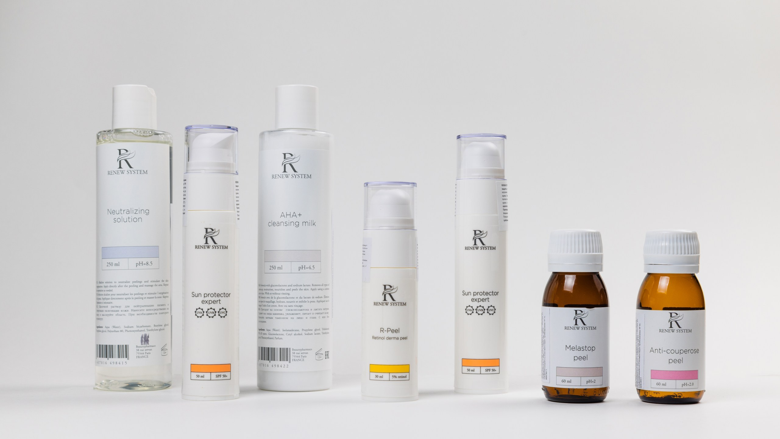 Косметология, медицина и стоматология. Фотограф Николай Петрушкин | Ставрополь, Москва