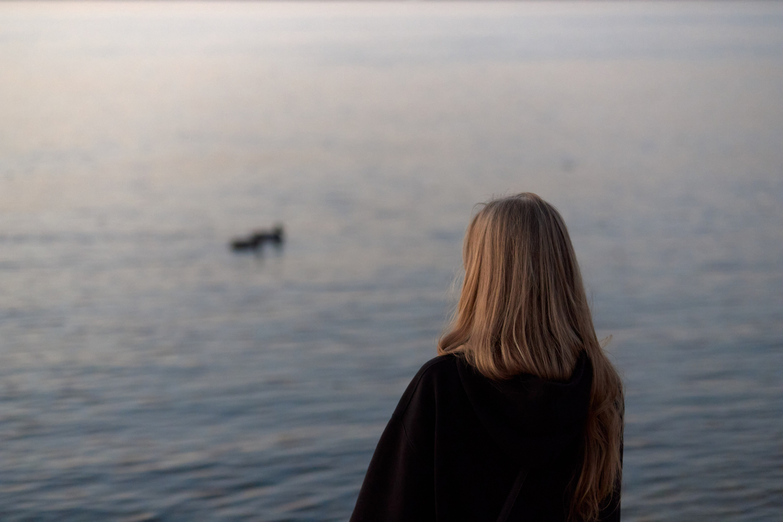 Фотосессия Ирины. Портретный и свадебный фотограф в Самаре Снытко Дарья