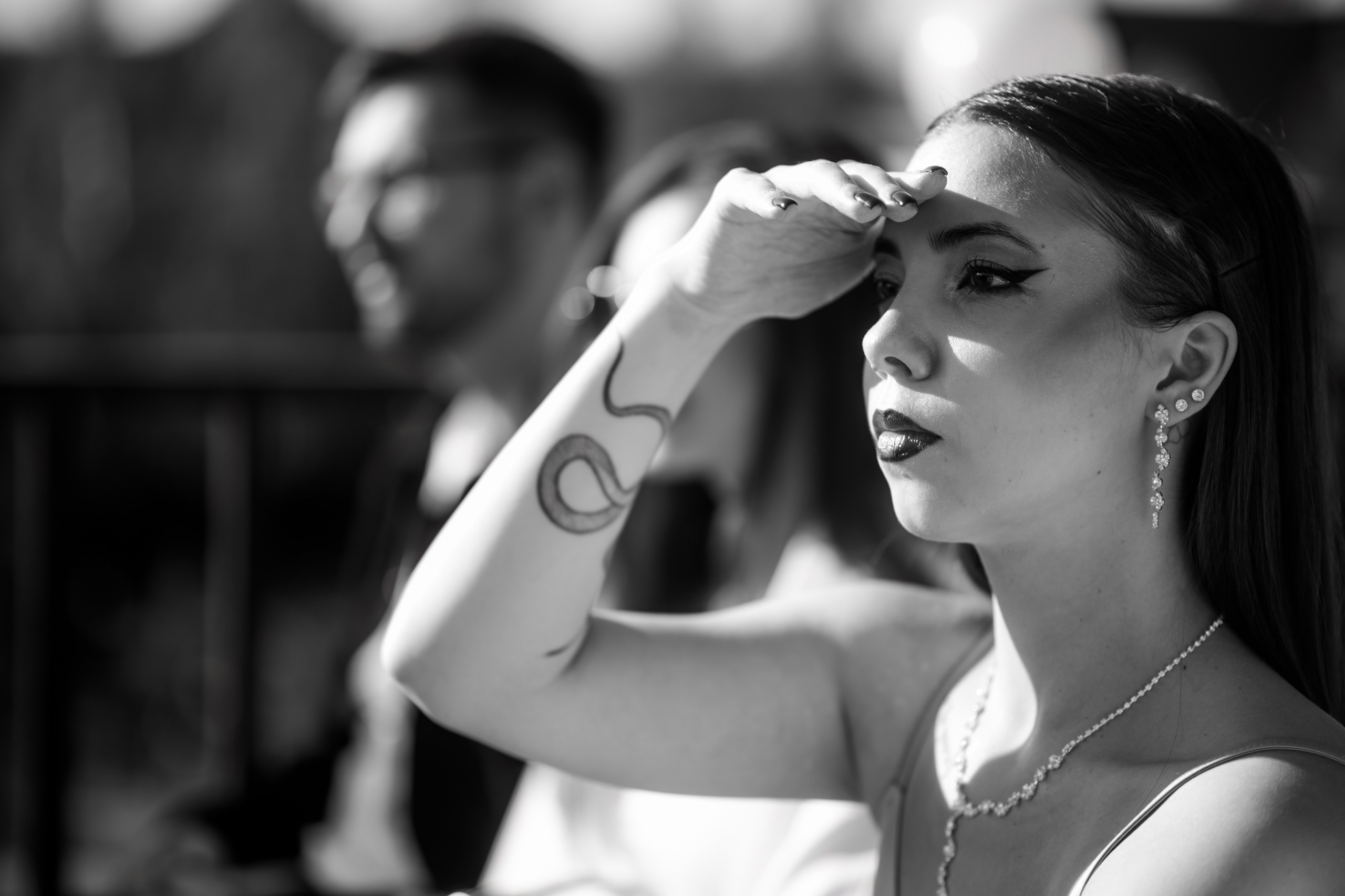 В первых лучах!. Dmitry Unik — ваш стильный фотограф