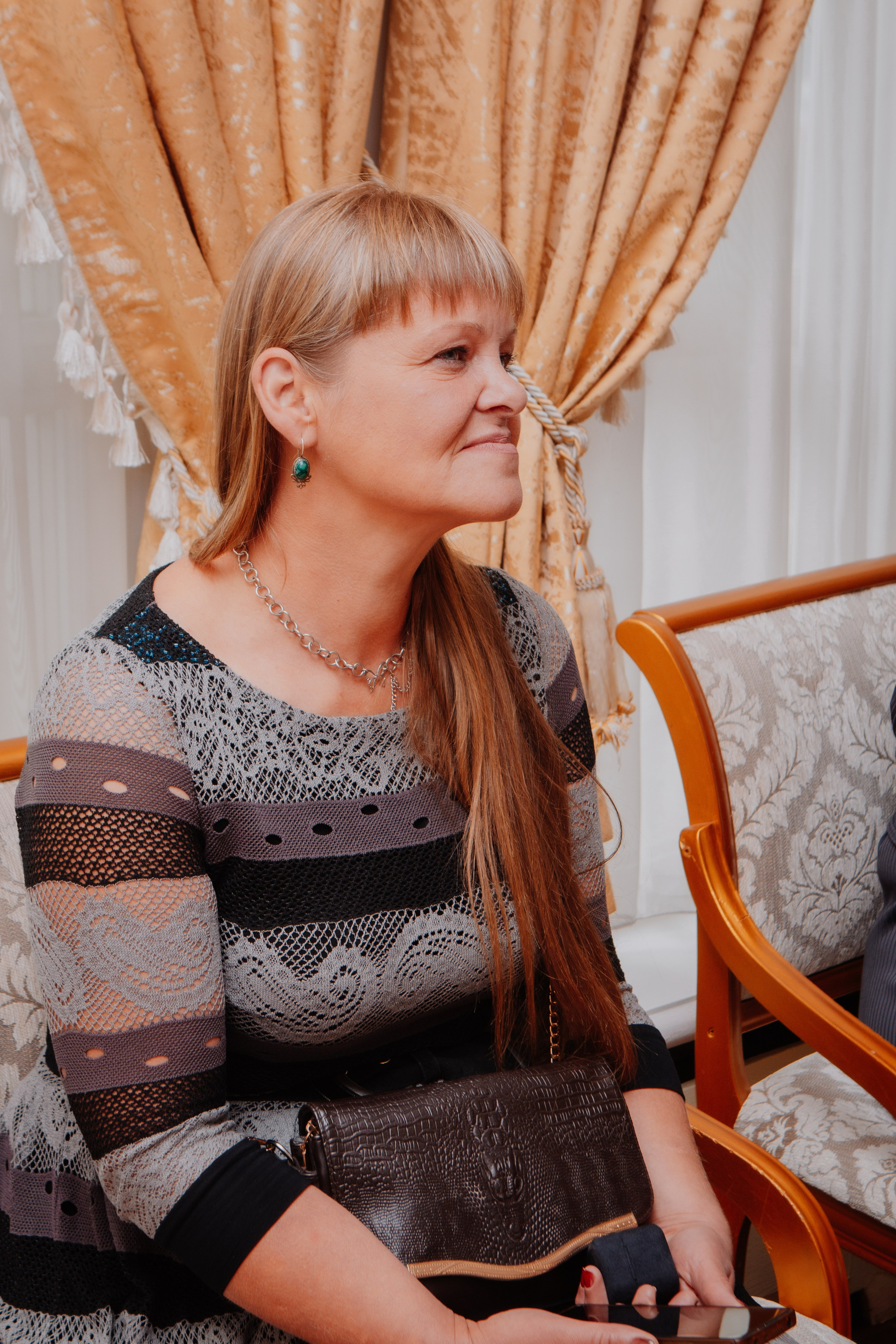 F a m i l y. ProFoto