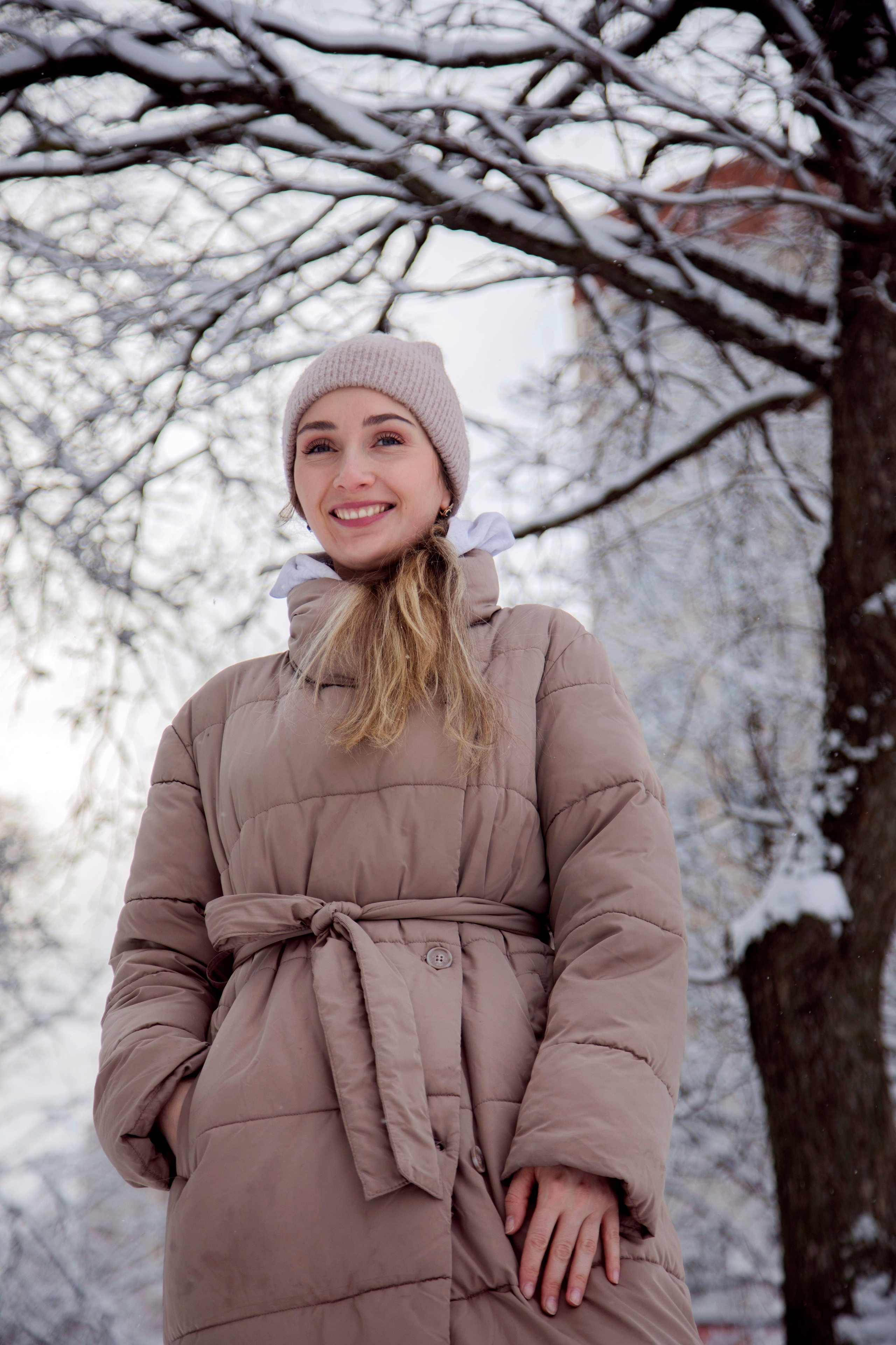 Женя. Семейный и детский фотограф в Санкт-Петербург. Natalia Fadel