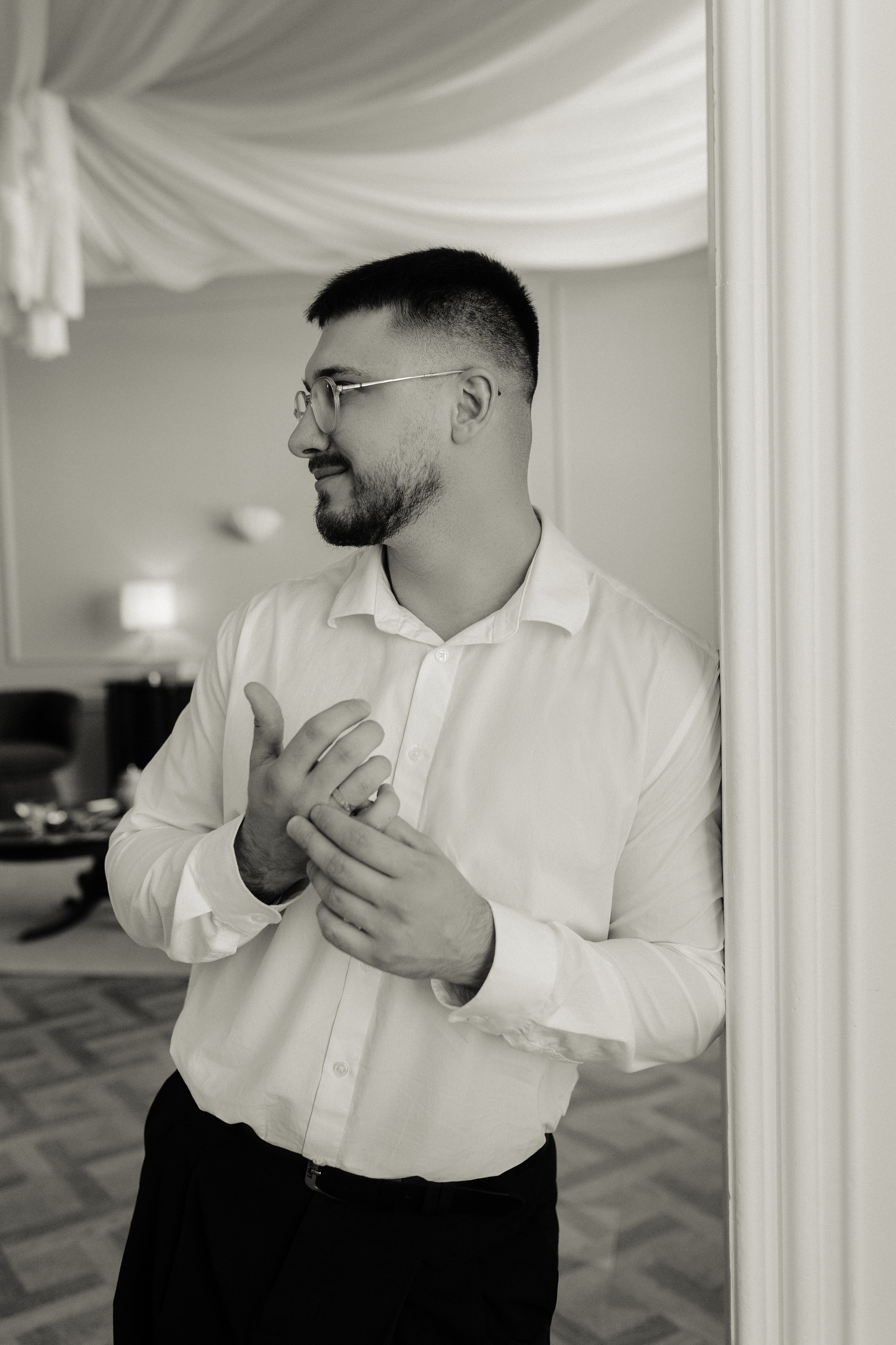 Kris & Yura's wedday. Индивидуальные и свадебные фотосессии | Донецк, Москва, Ростов-на-Дону