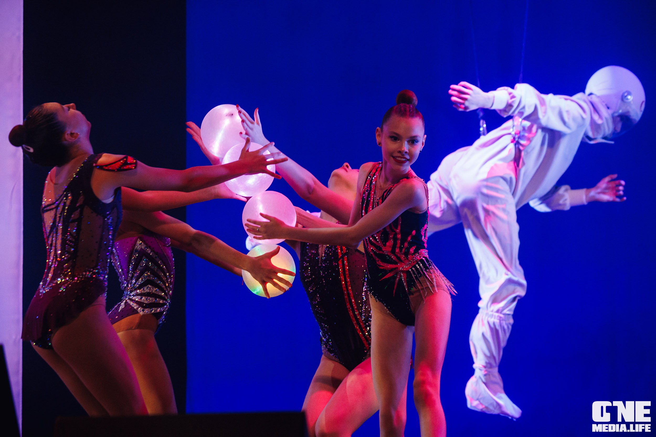 Фоторепортаж VII Международный форум «Вселенная бизнеса. Время Побед». One Media Life: фоторепортажи, фотоотчеты с мероприятий и заведений