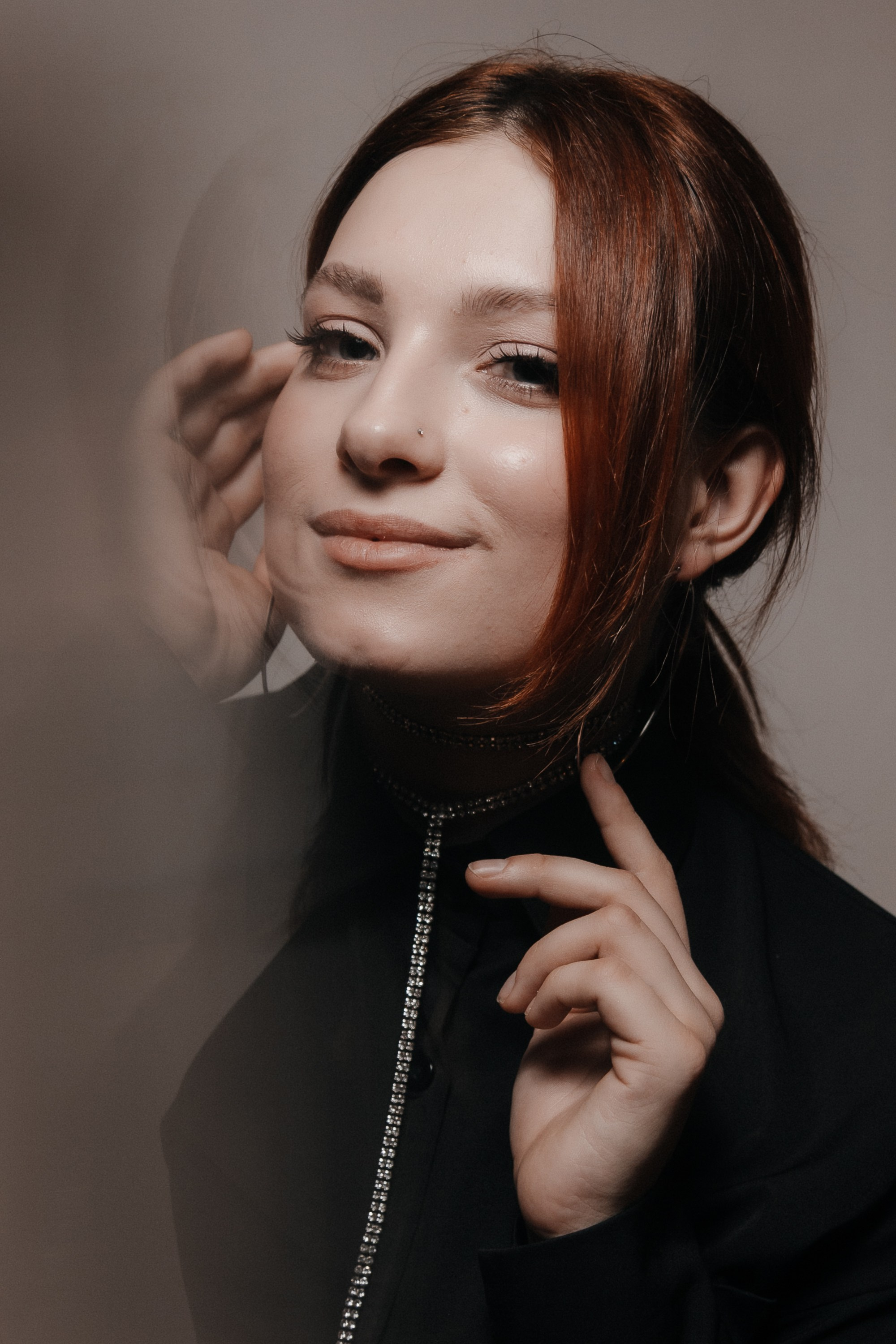 LOVE. Семейный фотограф Казань Никита Федин