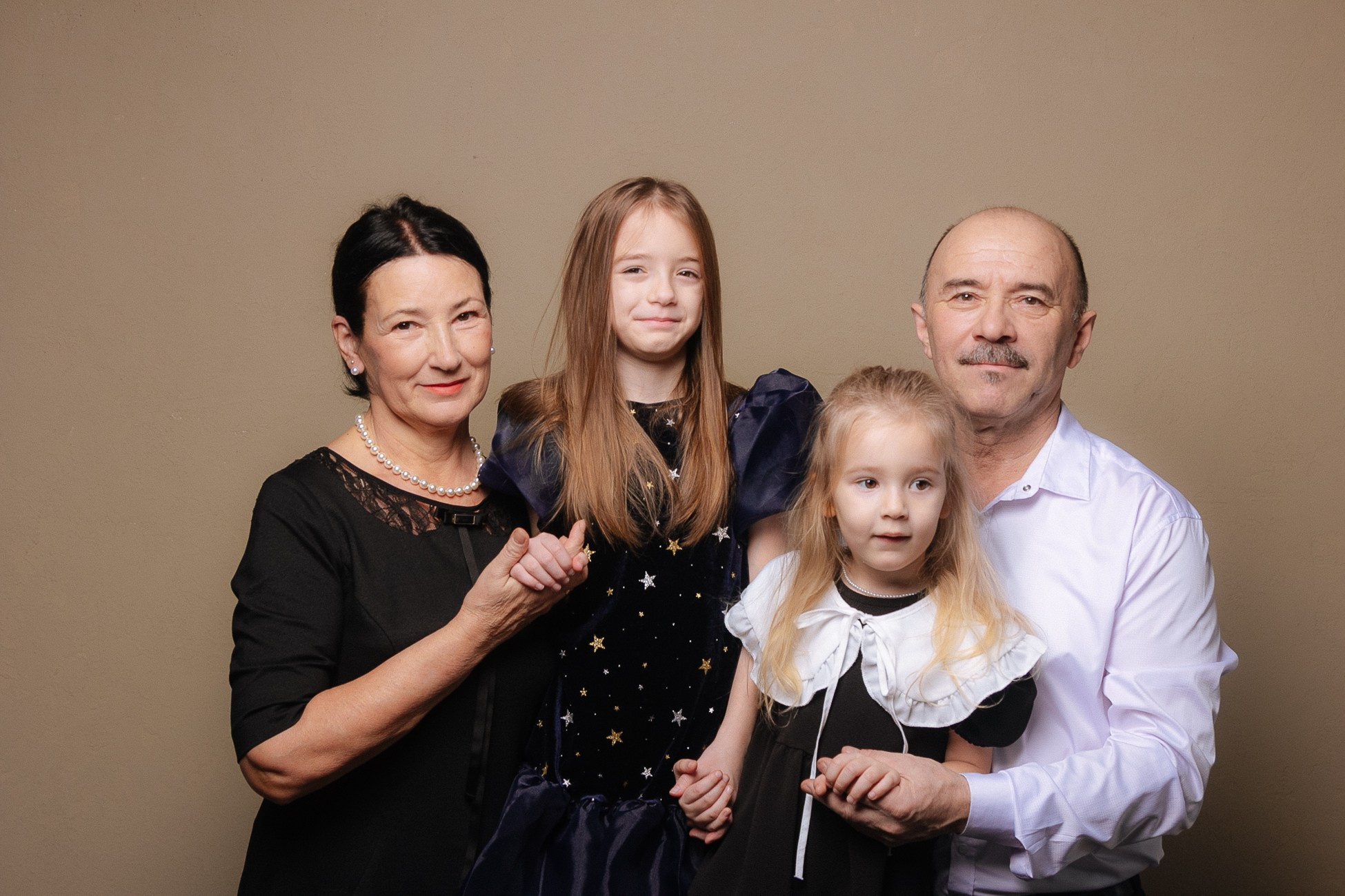 Photo. Семейный фотограф Казань Никита Федин