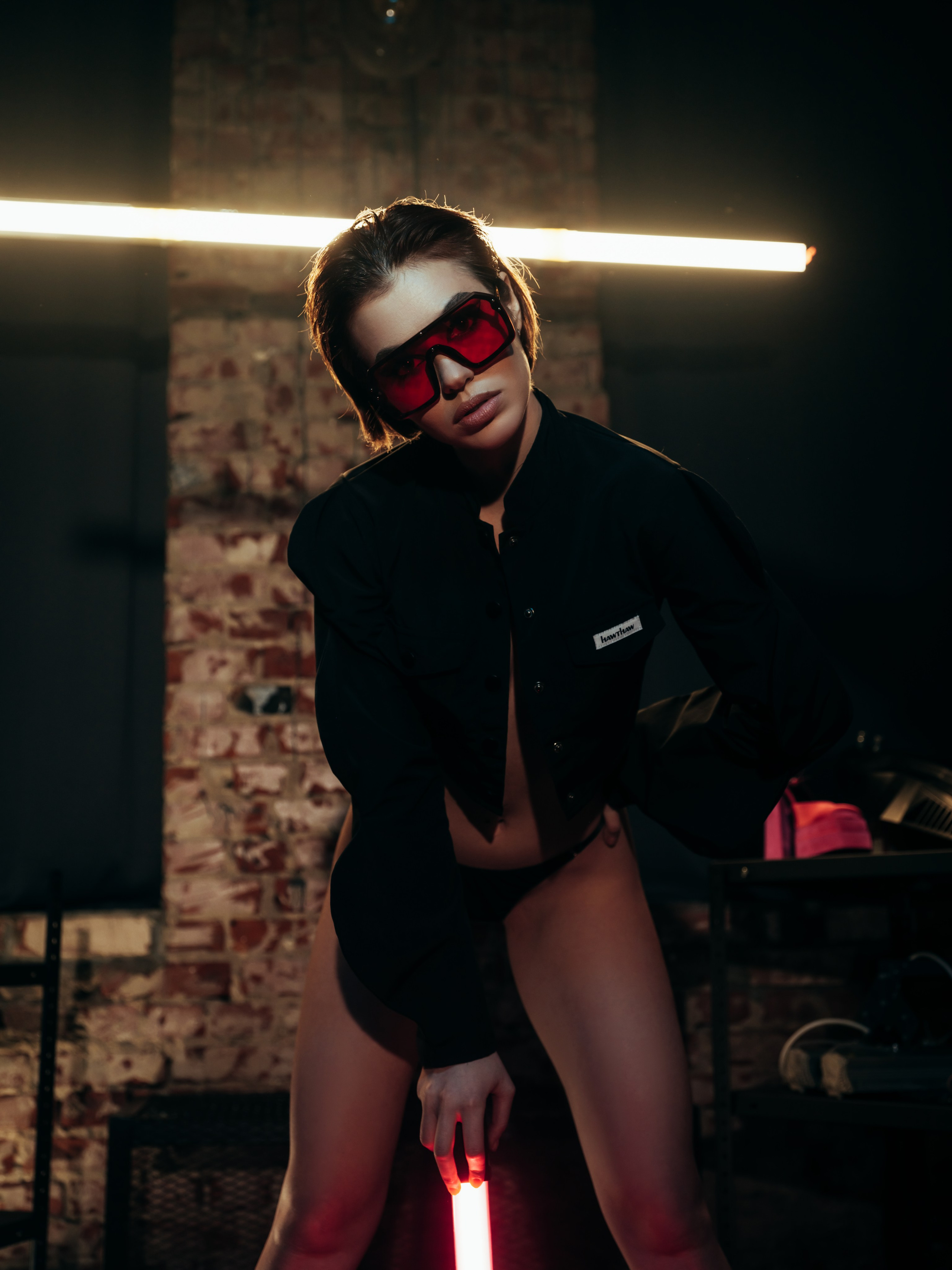 «Профессиональная фотосъёмка для корпоративных и рекламных календарей». Фотограф Казань