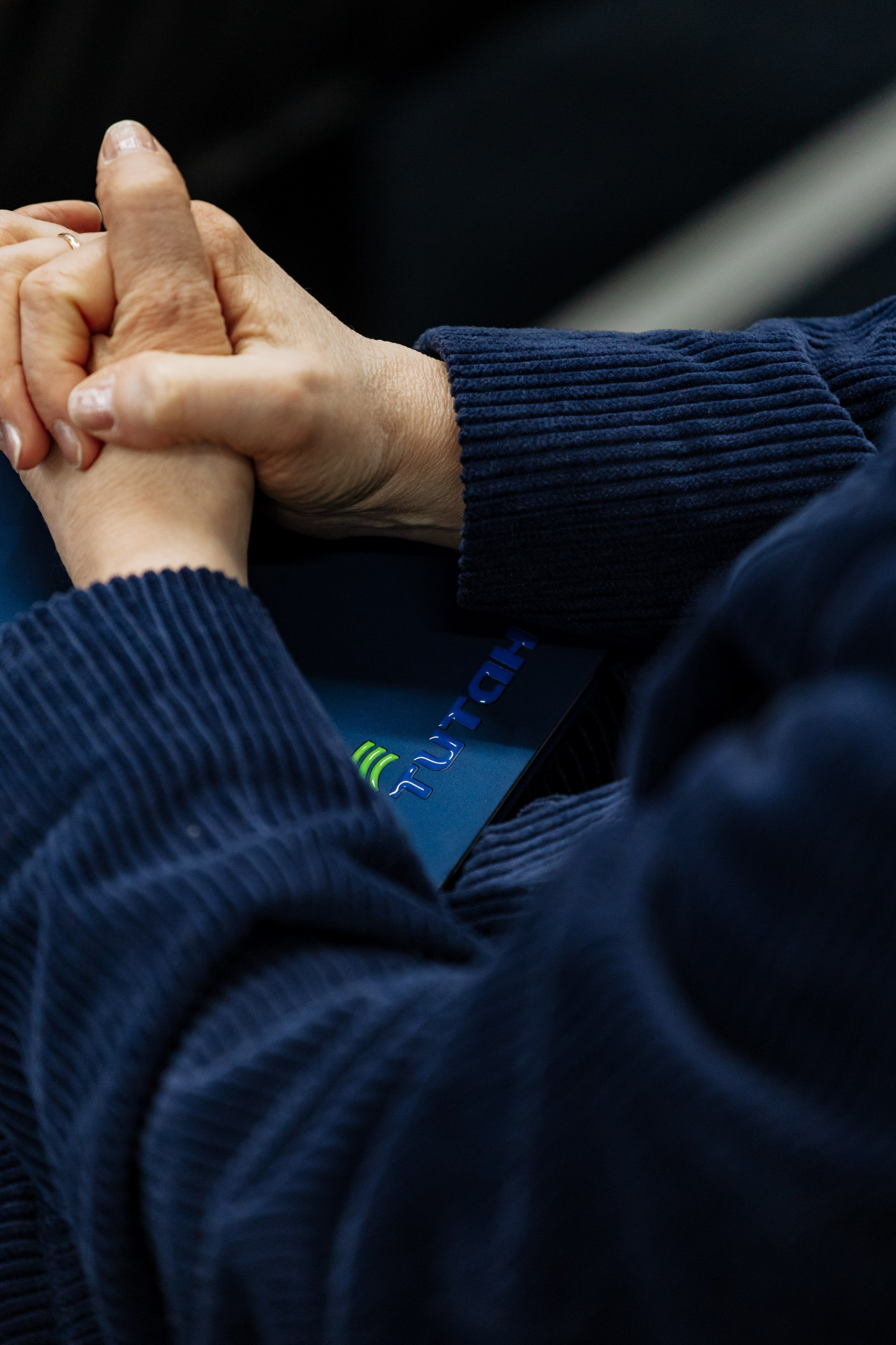 Сибирский слет химиков. Свадебный и репортажный фотограф в Омске. Червоткин Никита