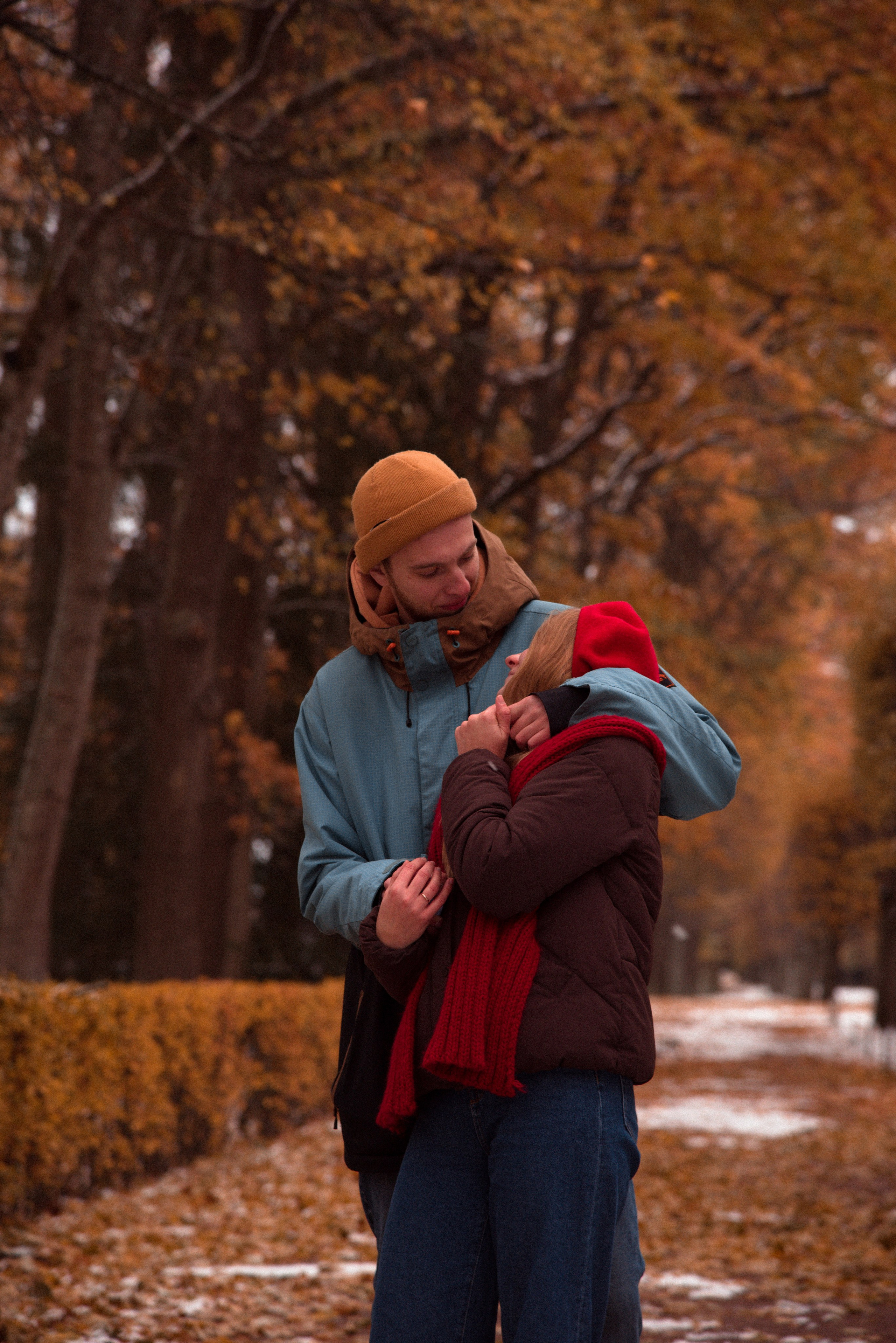 Оля. Свадебный и семейный фотограф с Санкт-Петербурге Ольга Стрижакова